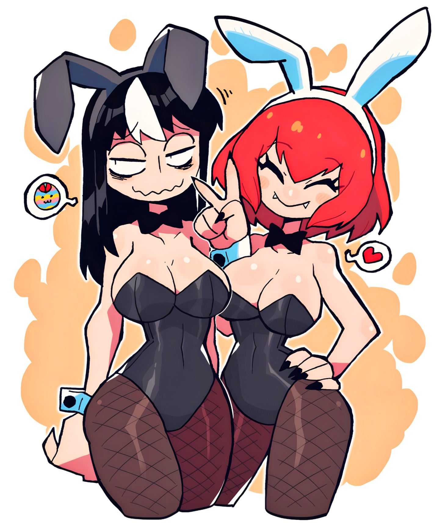 Easter Pack