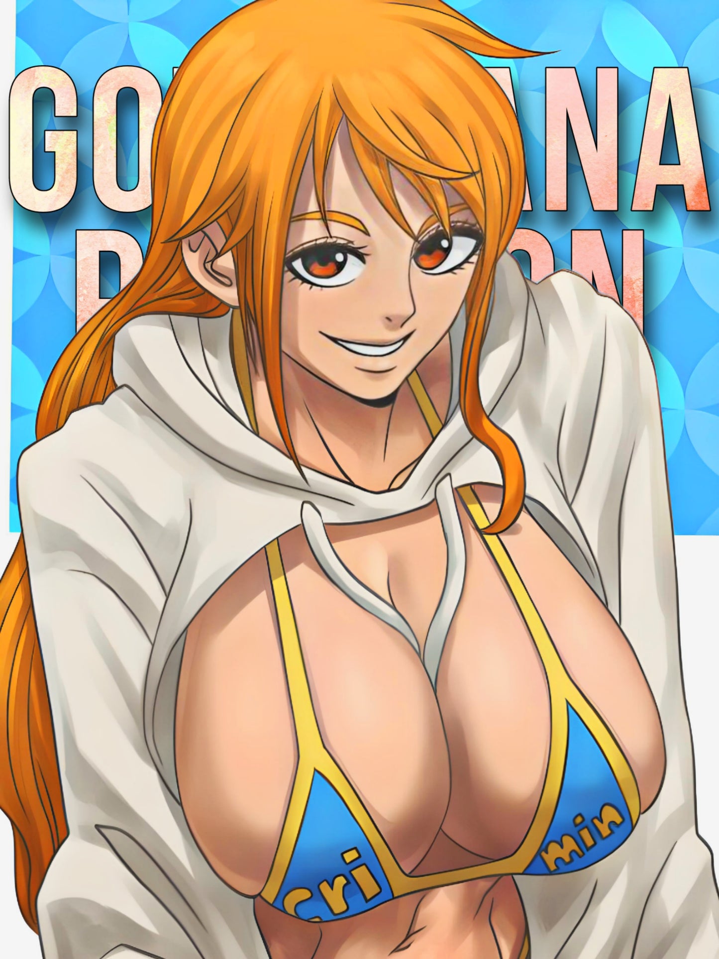 Animes Pack