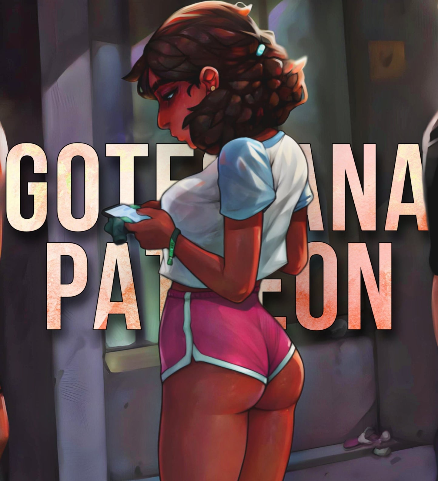 Steven Universe Pack