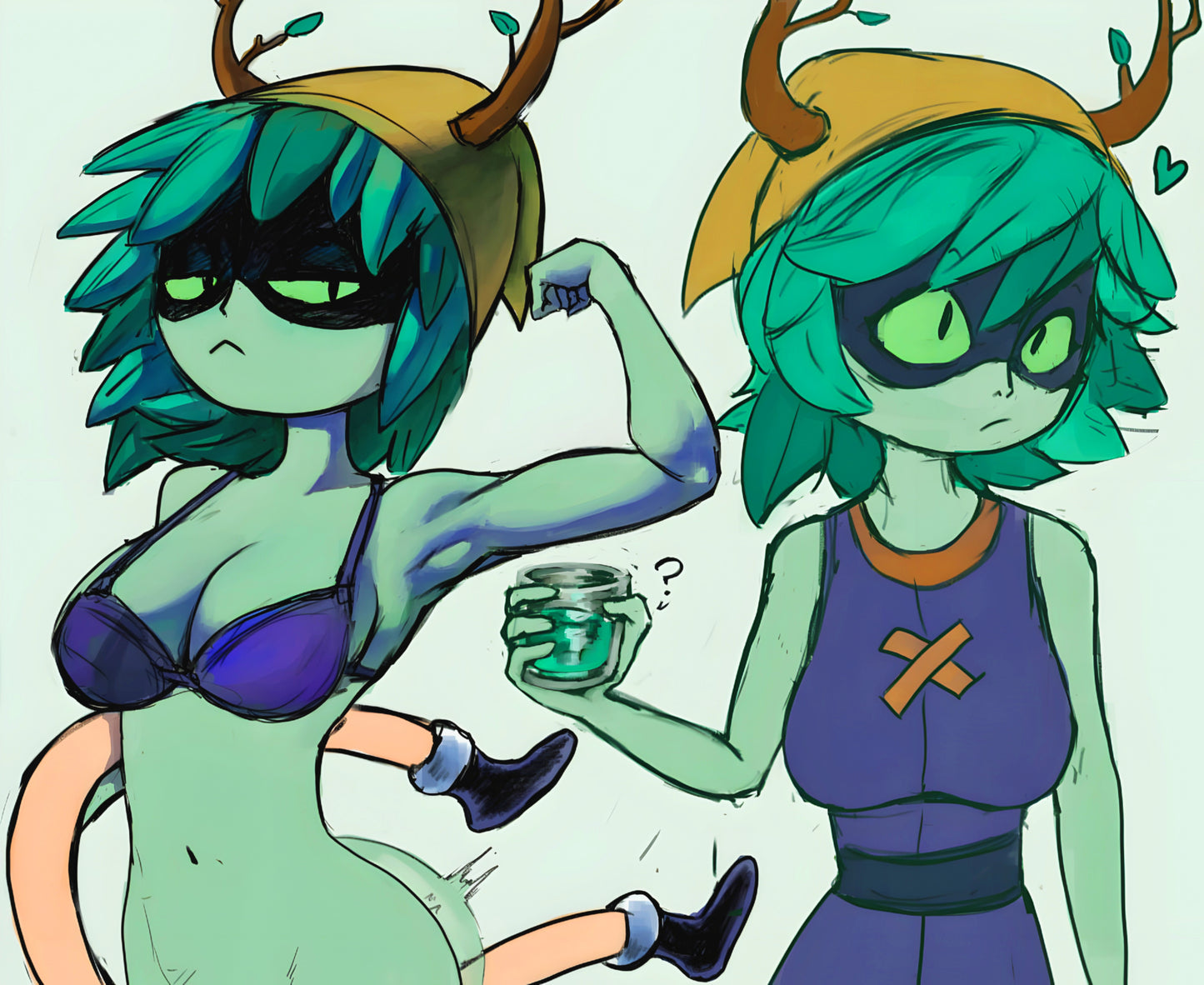 Adventure Time Pack