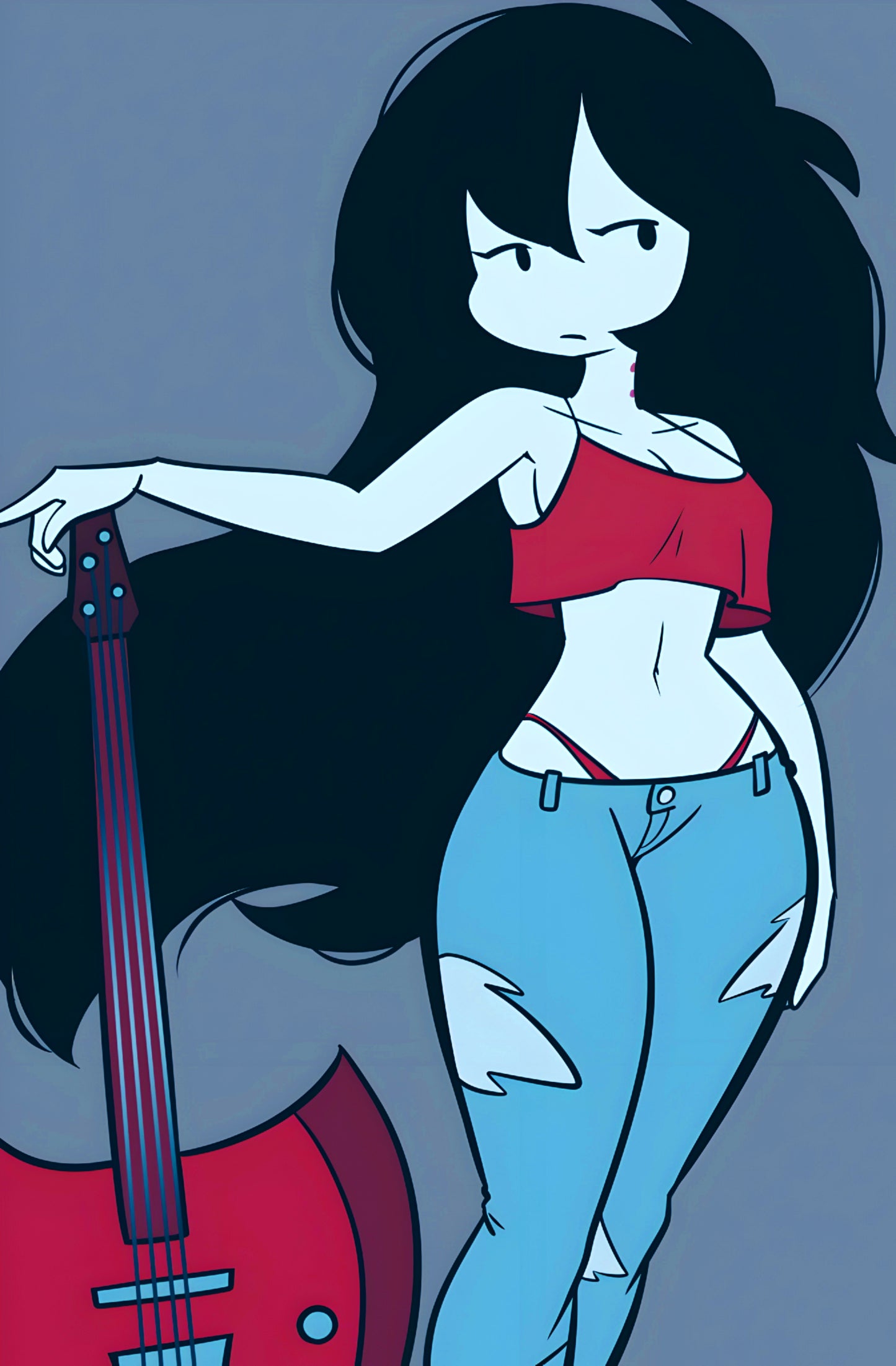 Adventure Time Pack