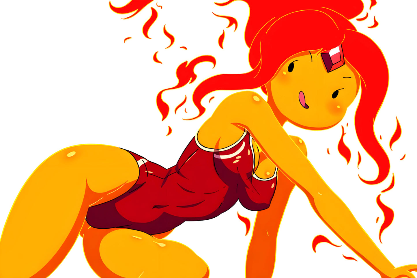 Adventure Time Pack