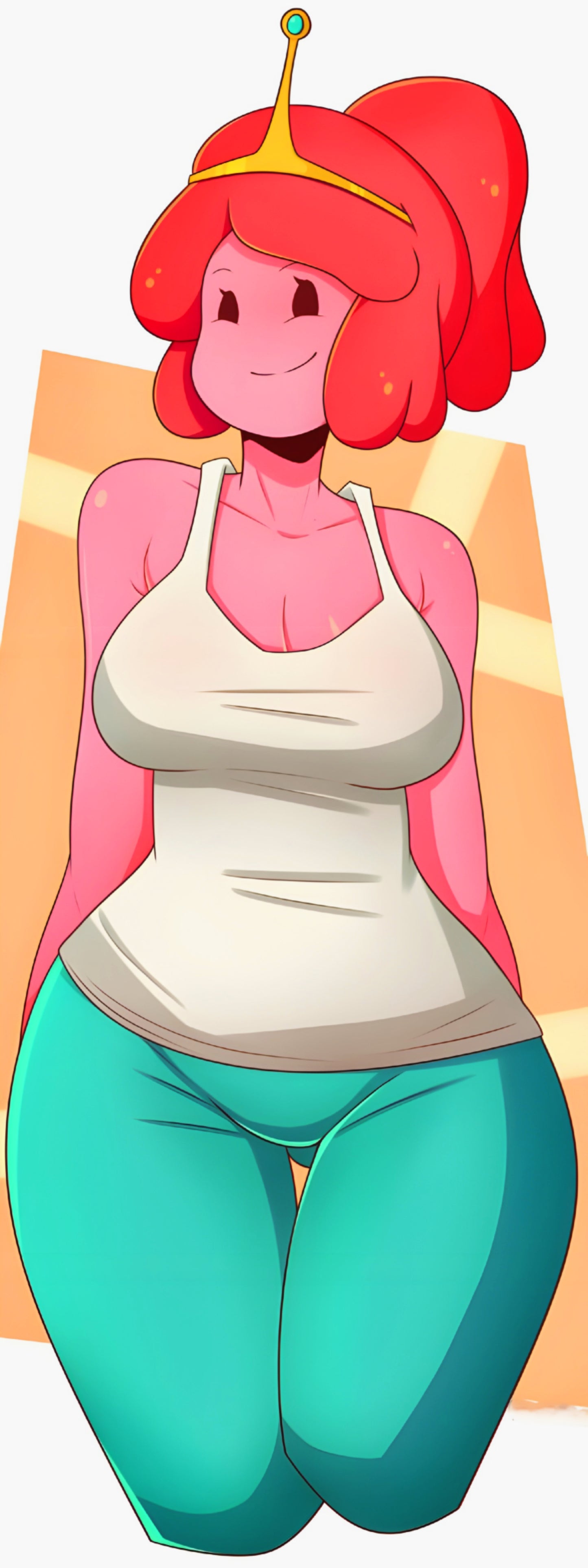 Adventure Time Pack