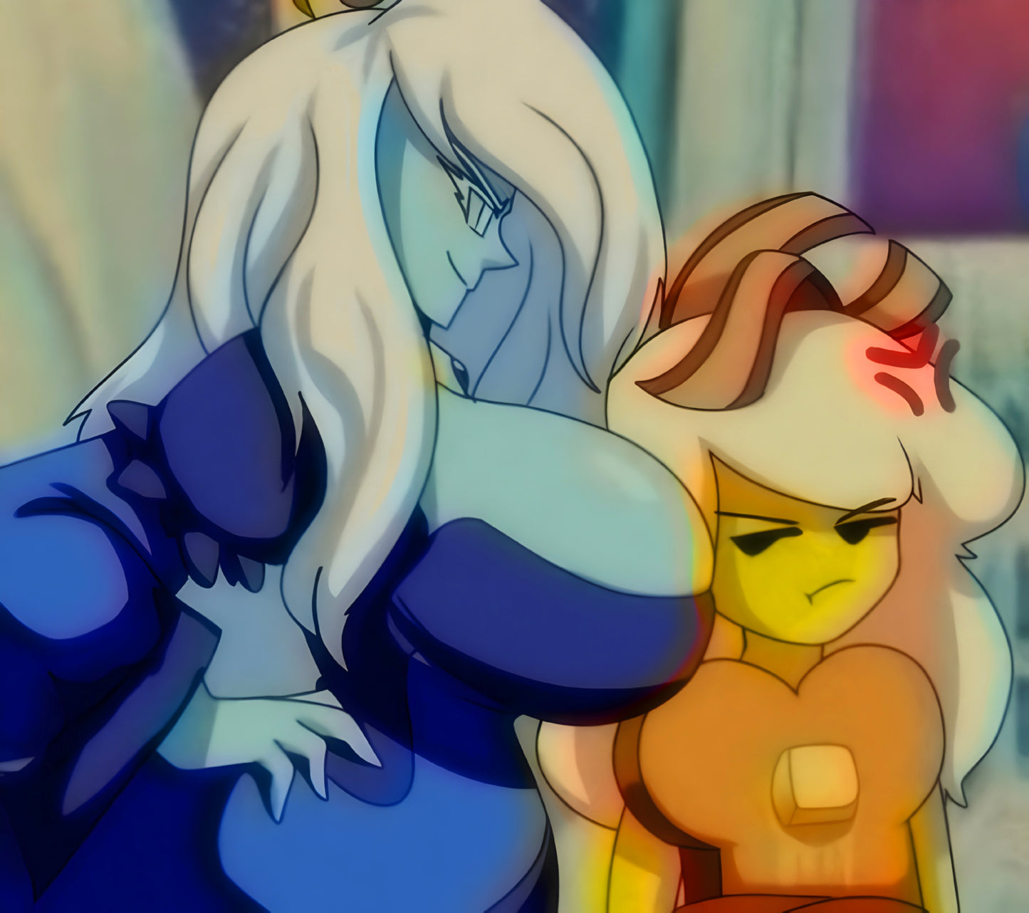 Adventure Time Pack