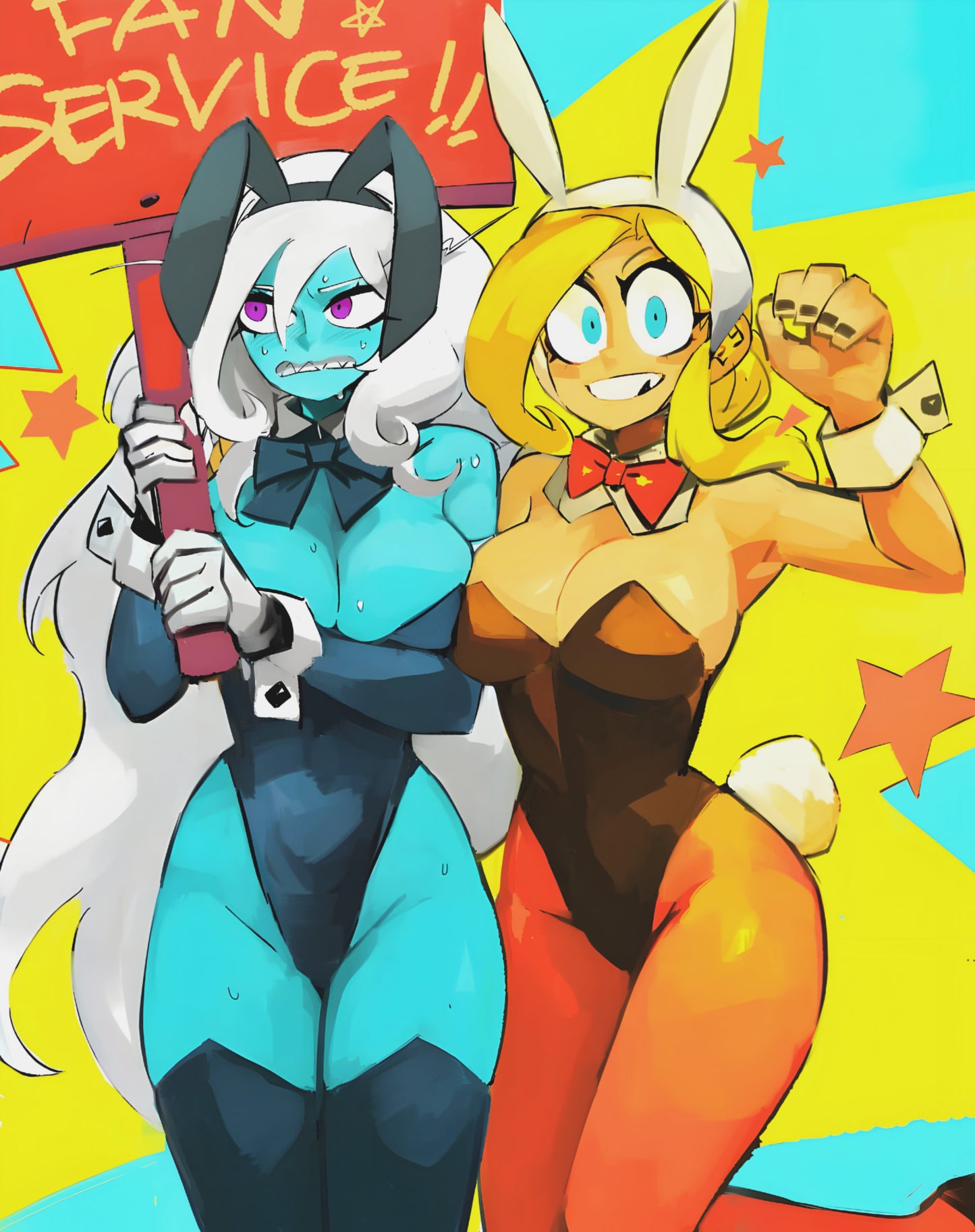 Adventure Time Pack
