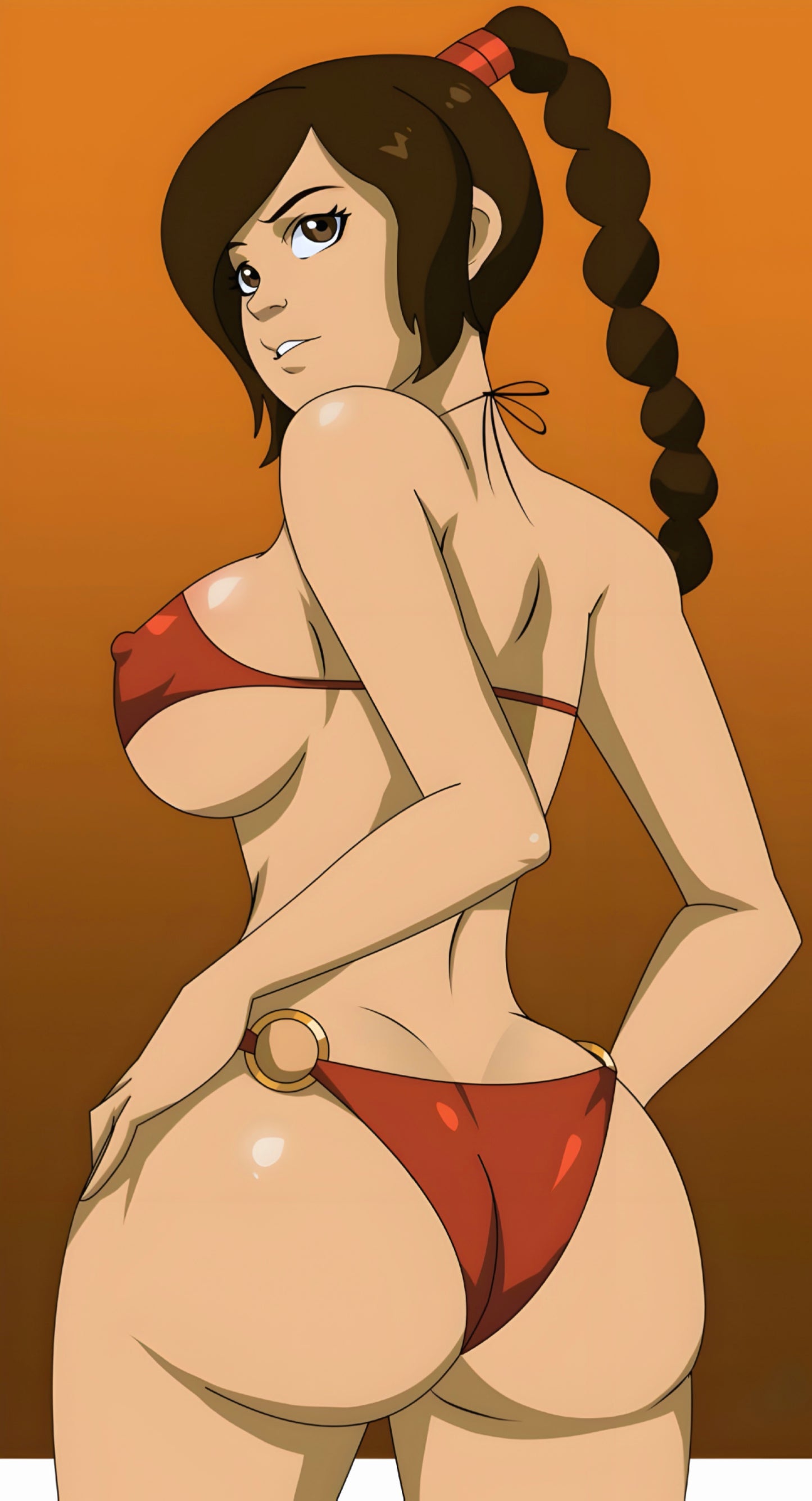 Avatar The Last Airbender Pack
