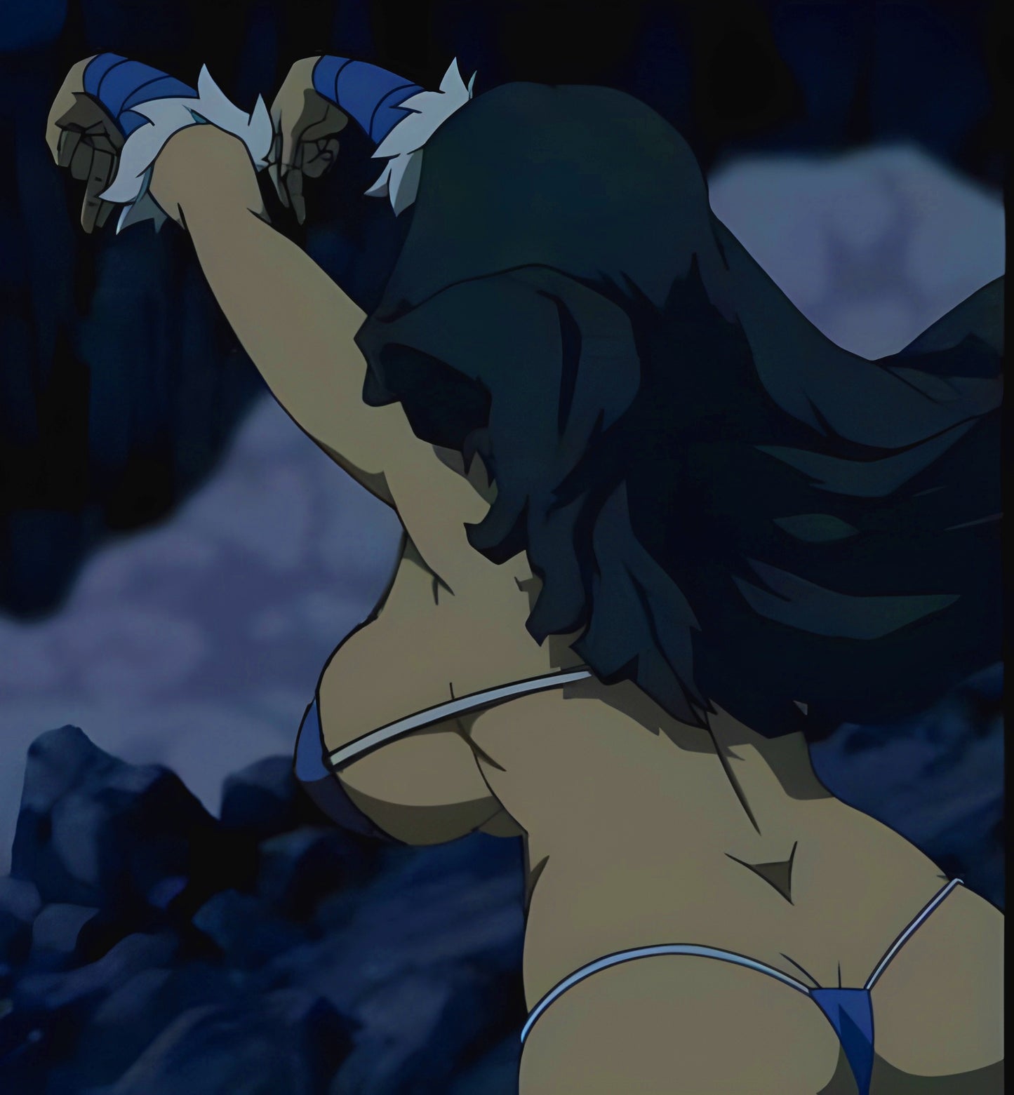 Avatar The Last Airbender Pack
