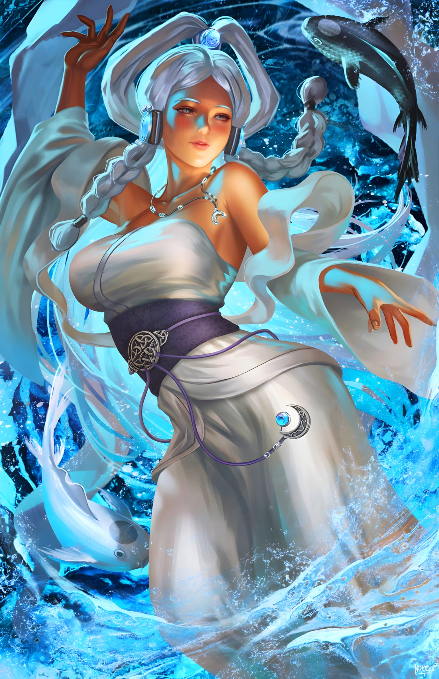 Avatar The Last Airbender Pack