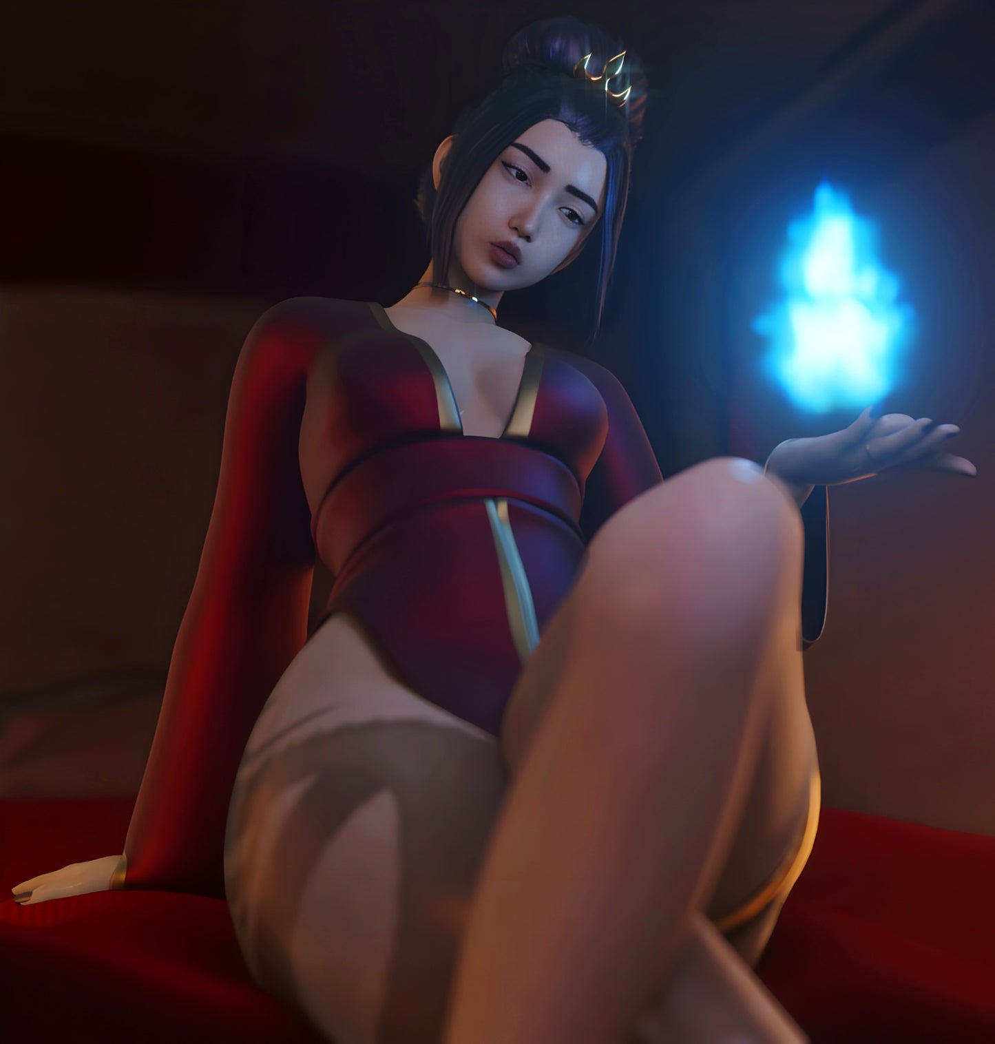 Avatar The Last Airbender Pack