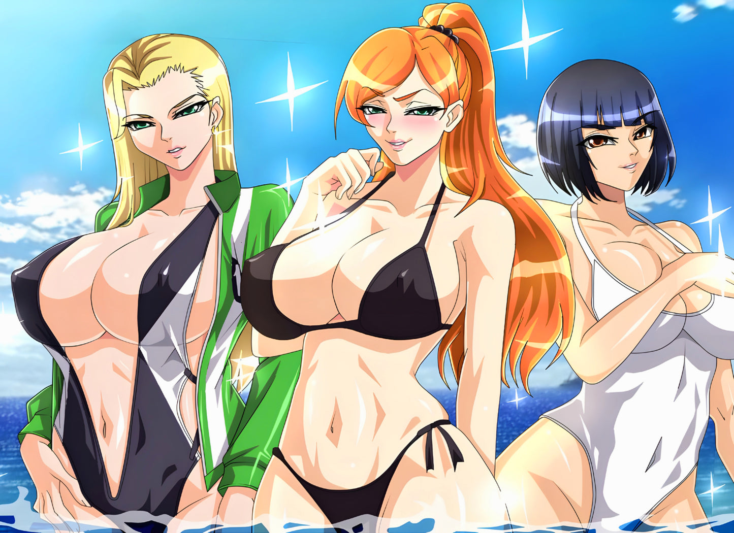 Ben 10 Pack