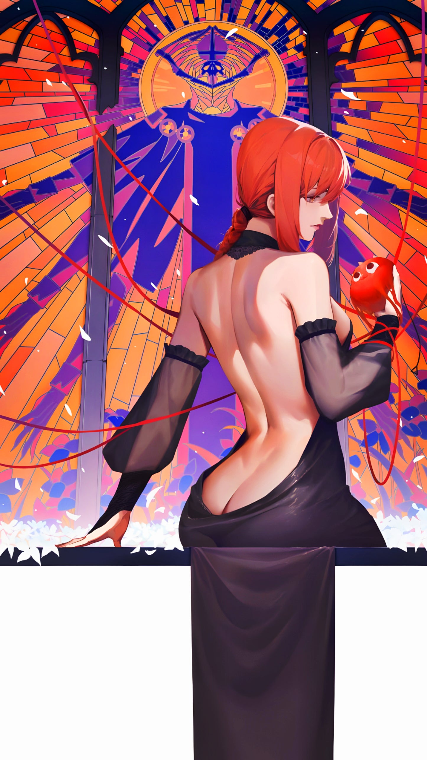 Chainsaw Man Pack