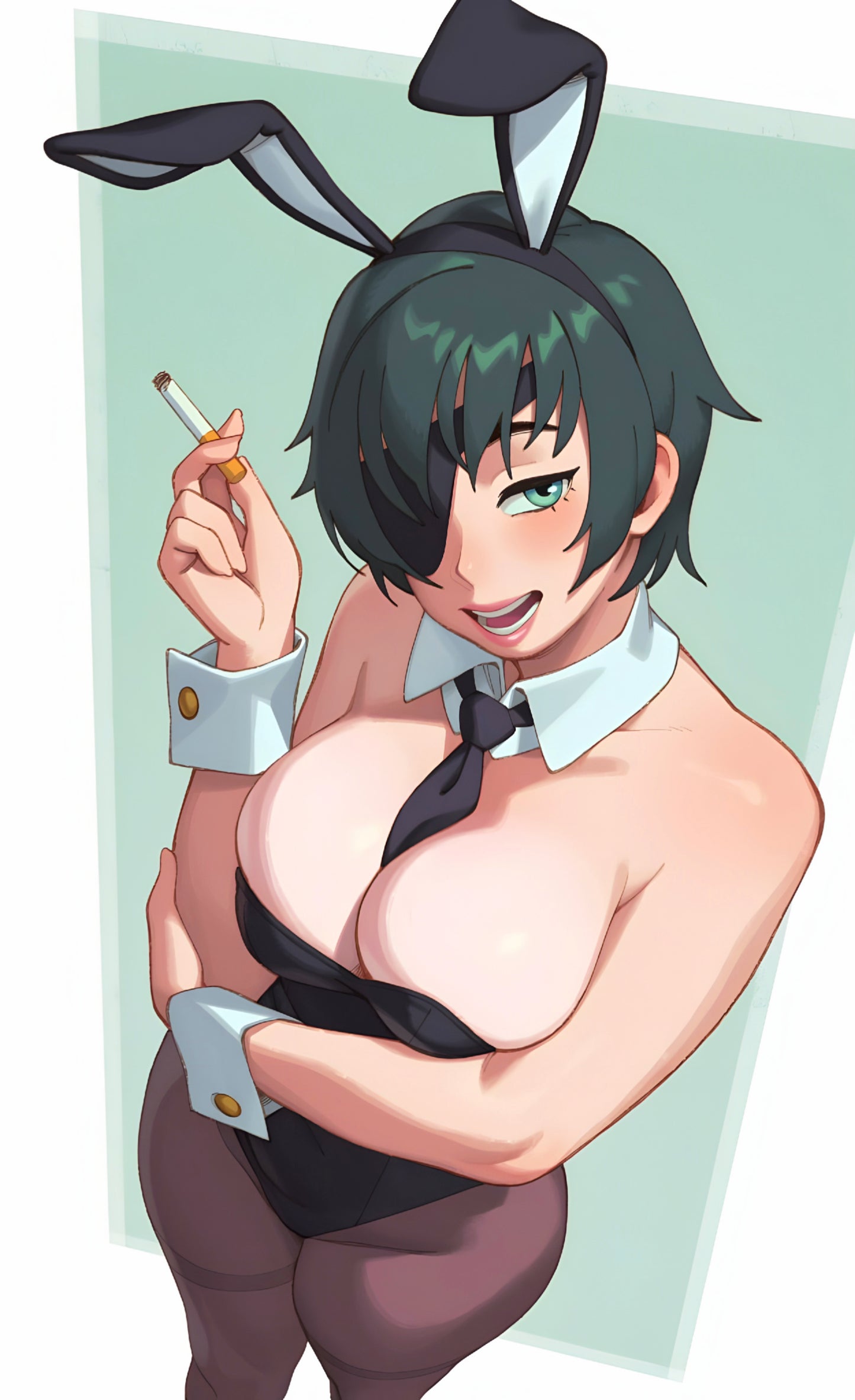 Chainsaw Man Pack