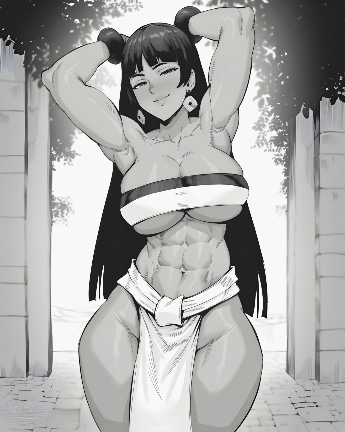Chel The Road To El Dorado Pack