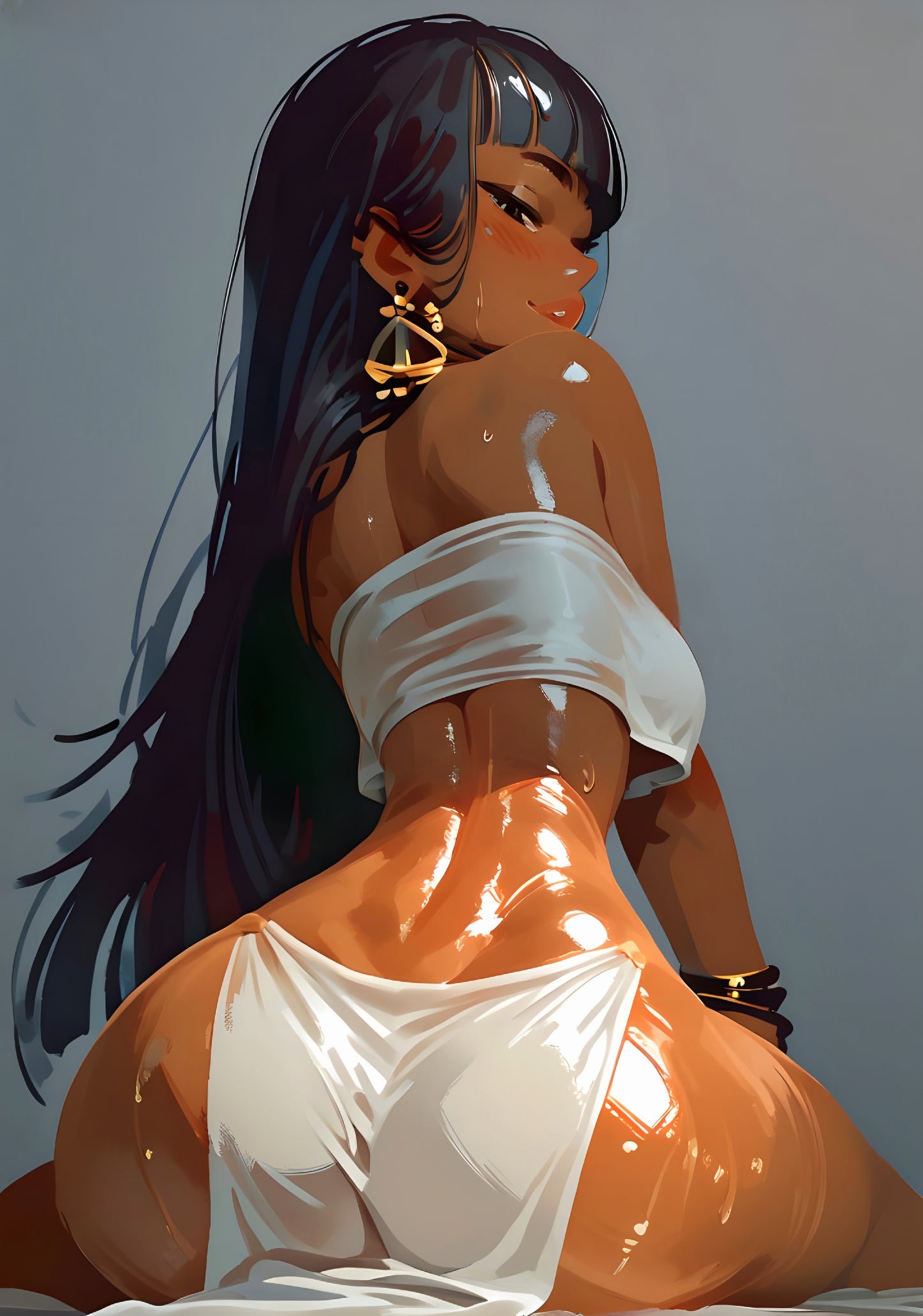 Chel The Road To El Dorado Pack