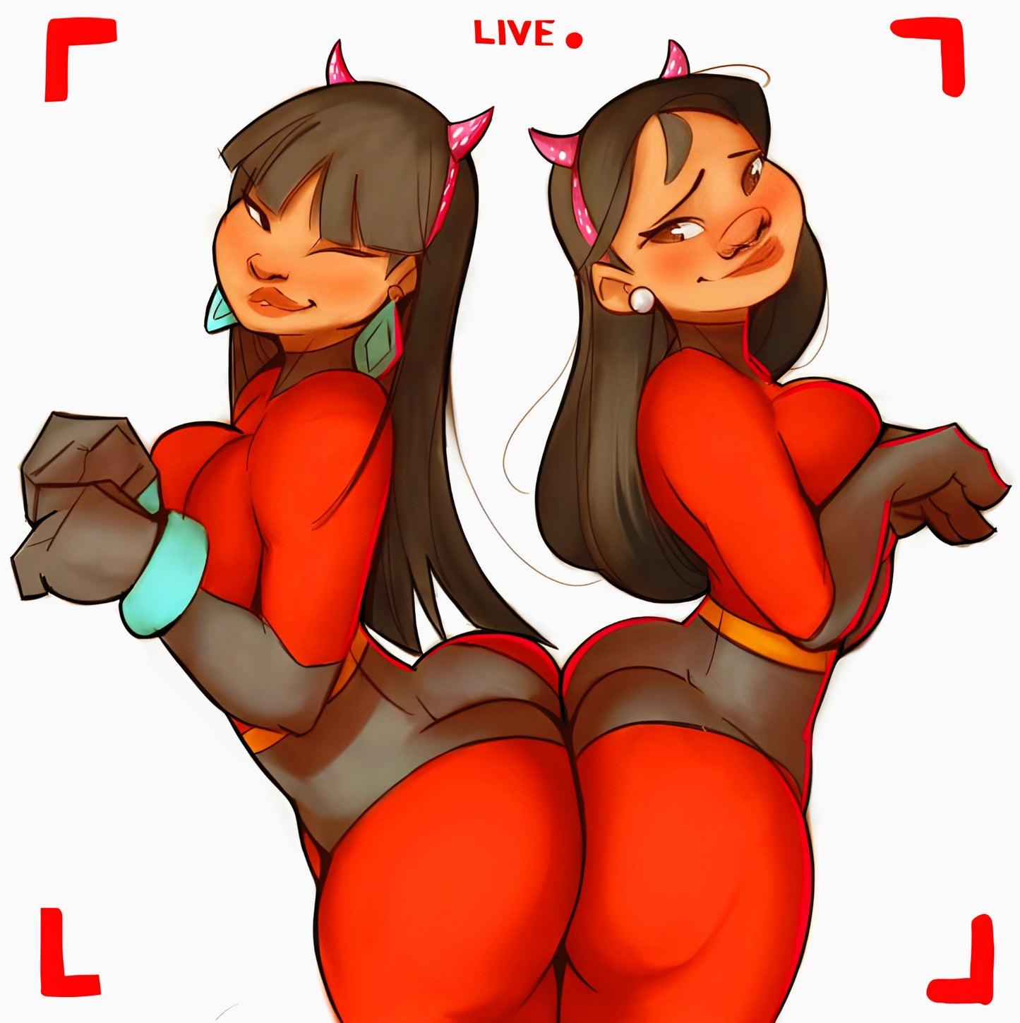 Chel The Road To El Dorado Pack