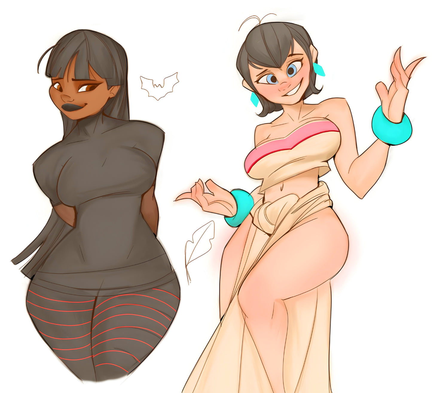 Chel The Road To El Dorado Pack