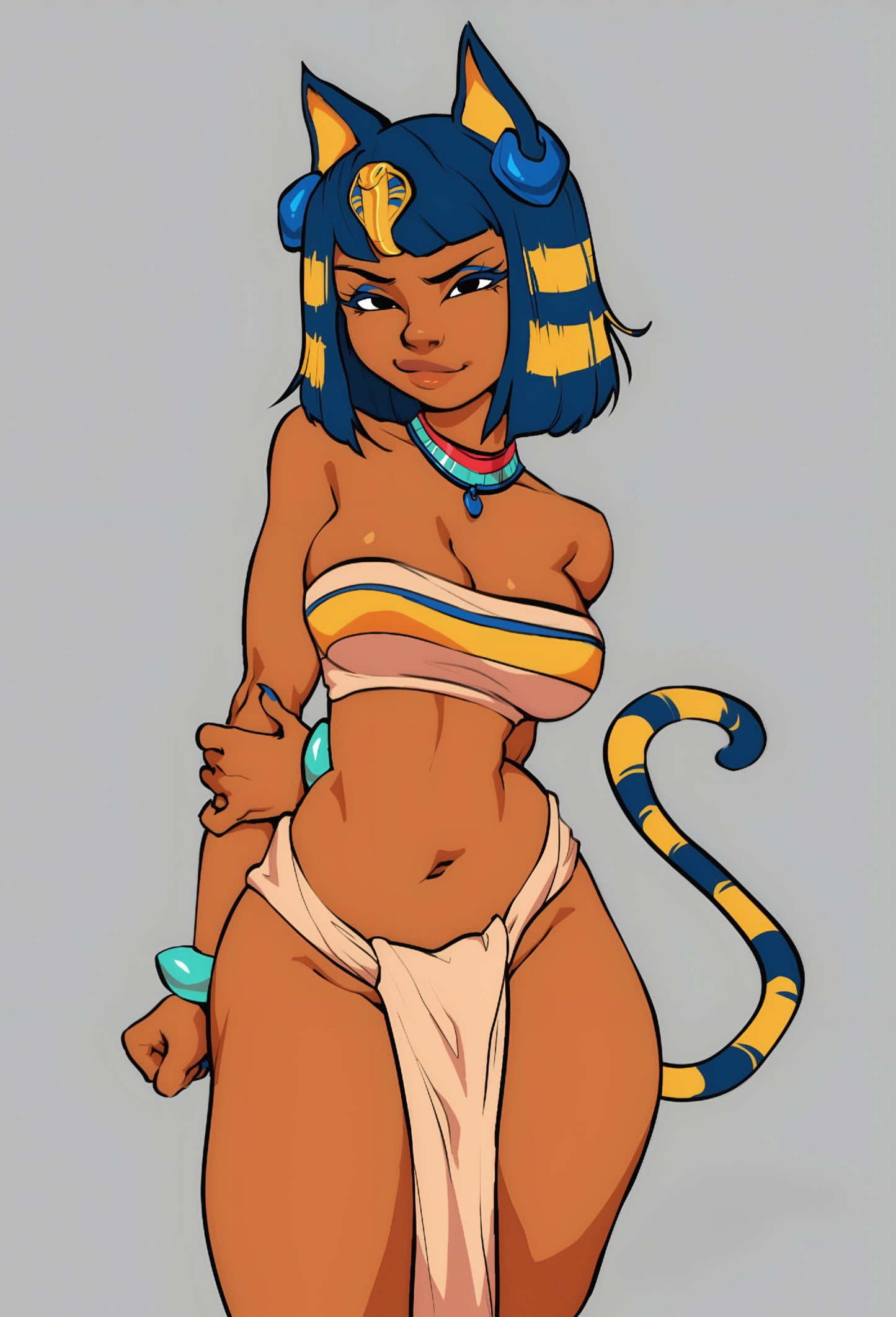 Chel The Road To El Dorado Pack