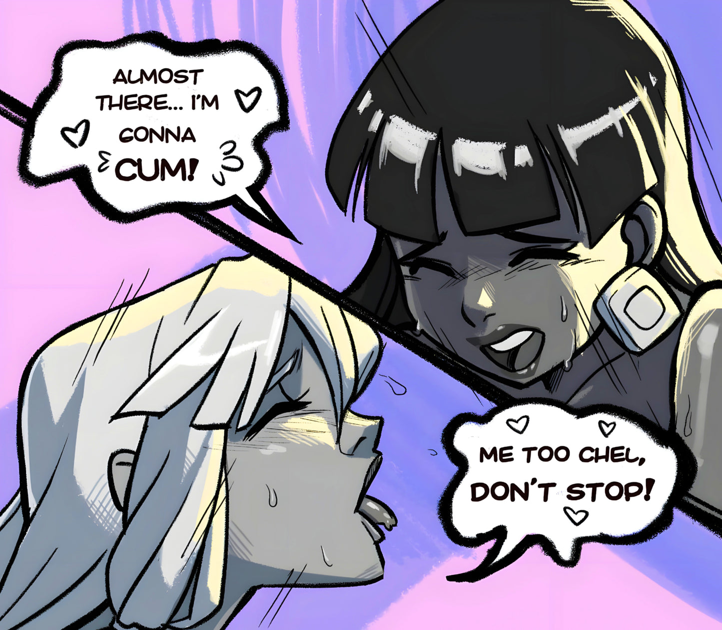 Chel The Road To El Dorado Pack