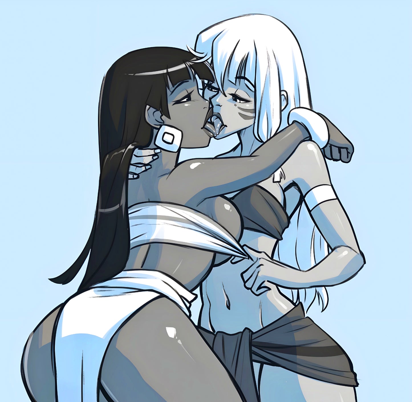 Chel The Road To El Dorado Pack