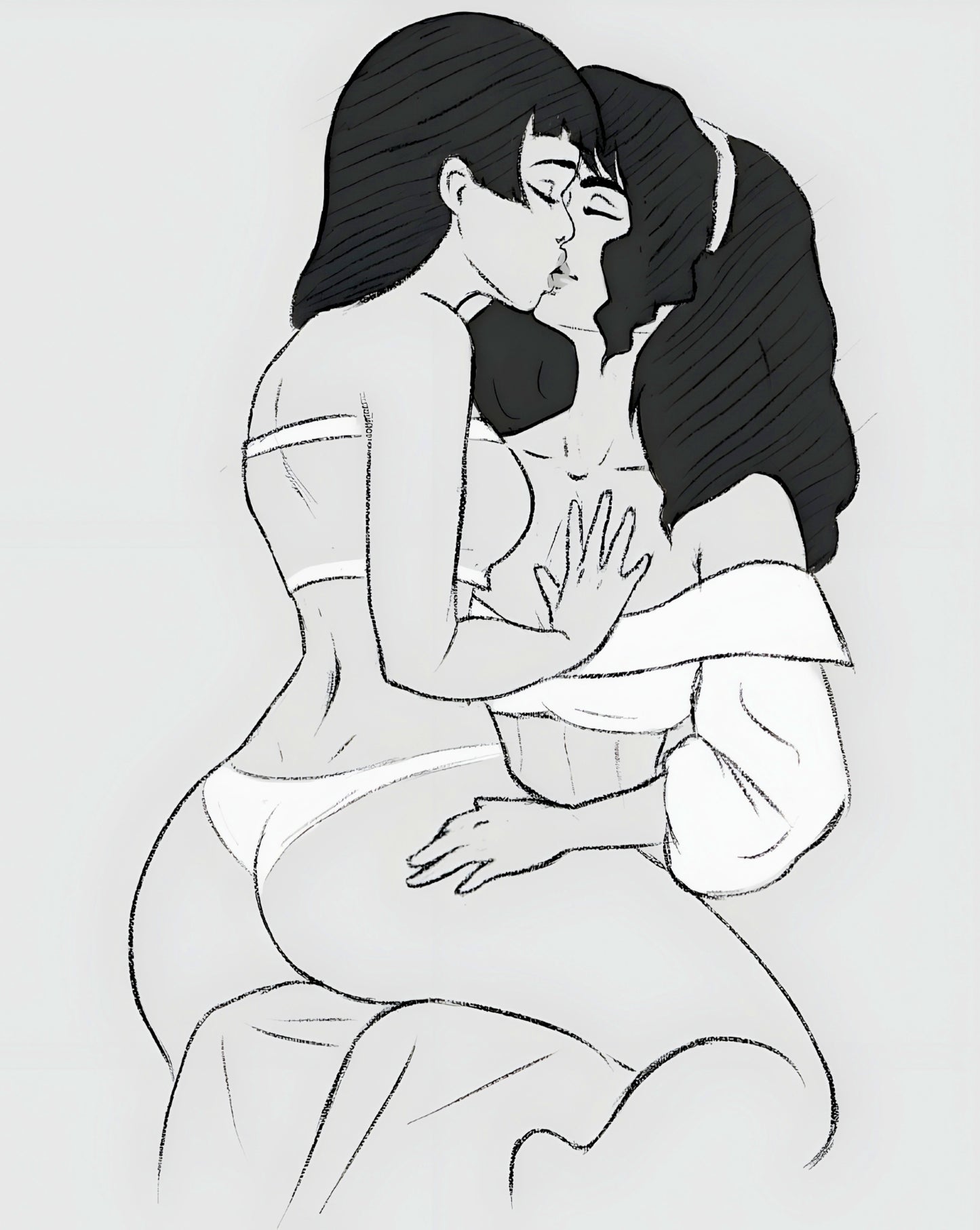 Chel The Road To El Dorado Pack