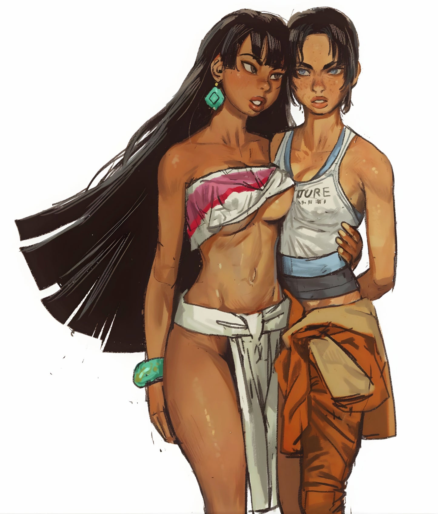 Chel The Road To El Dorado Pack