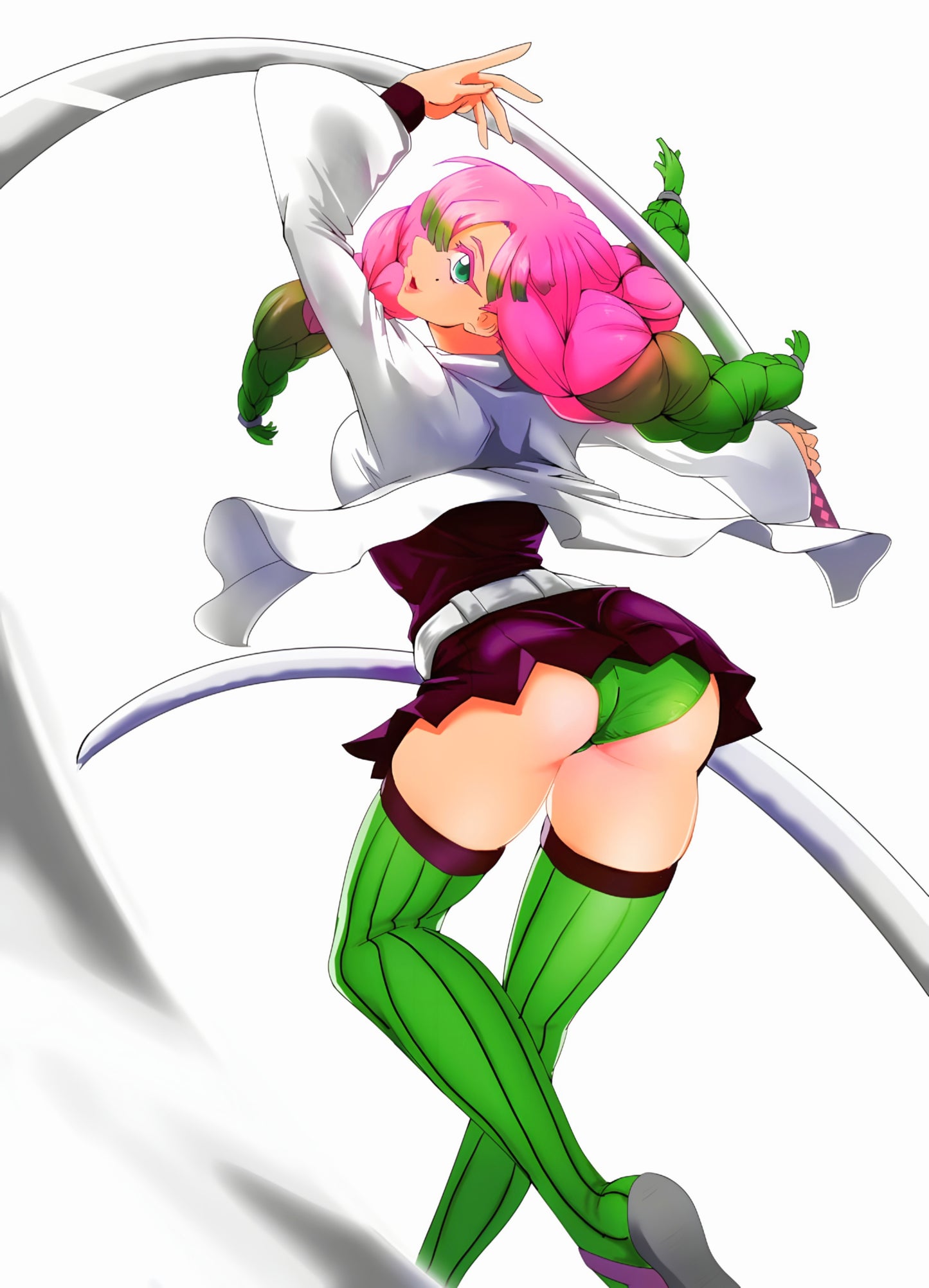 Demon Slayer Pack