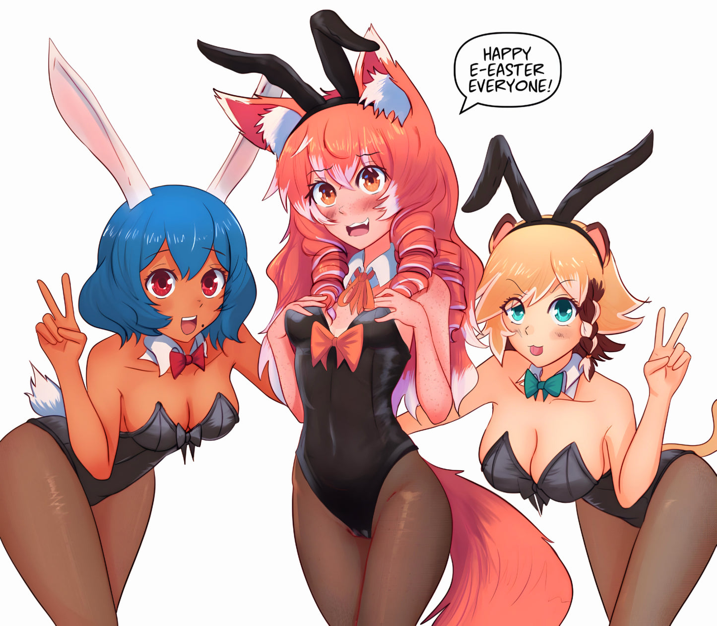 Easter Pack