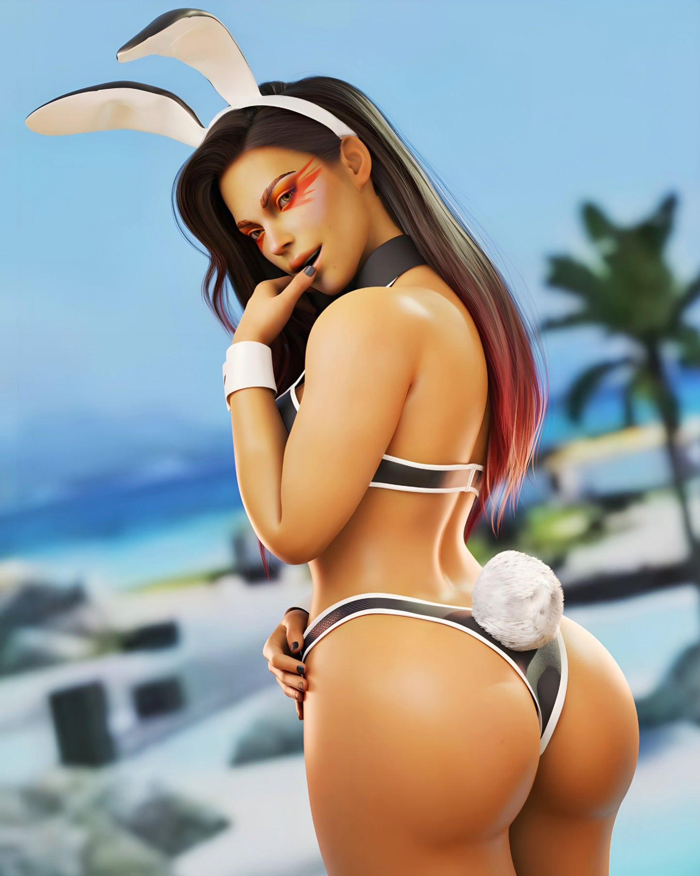 Easter Pack