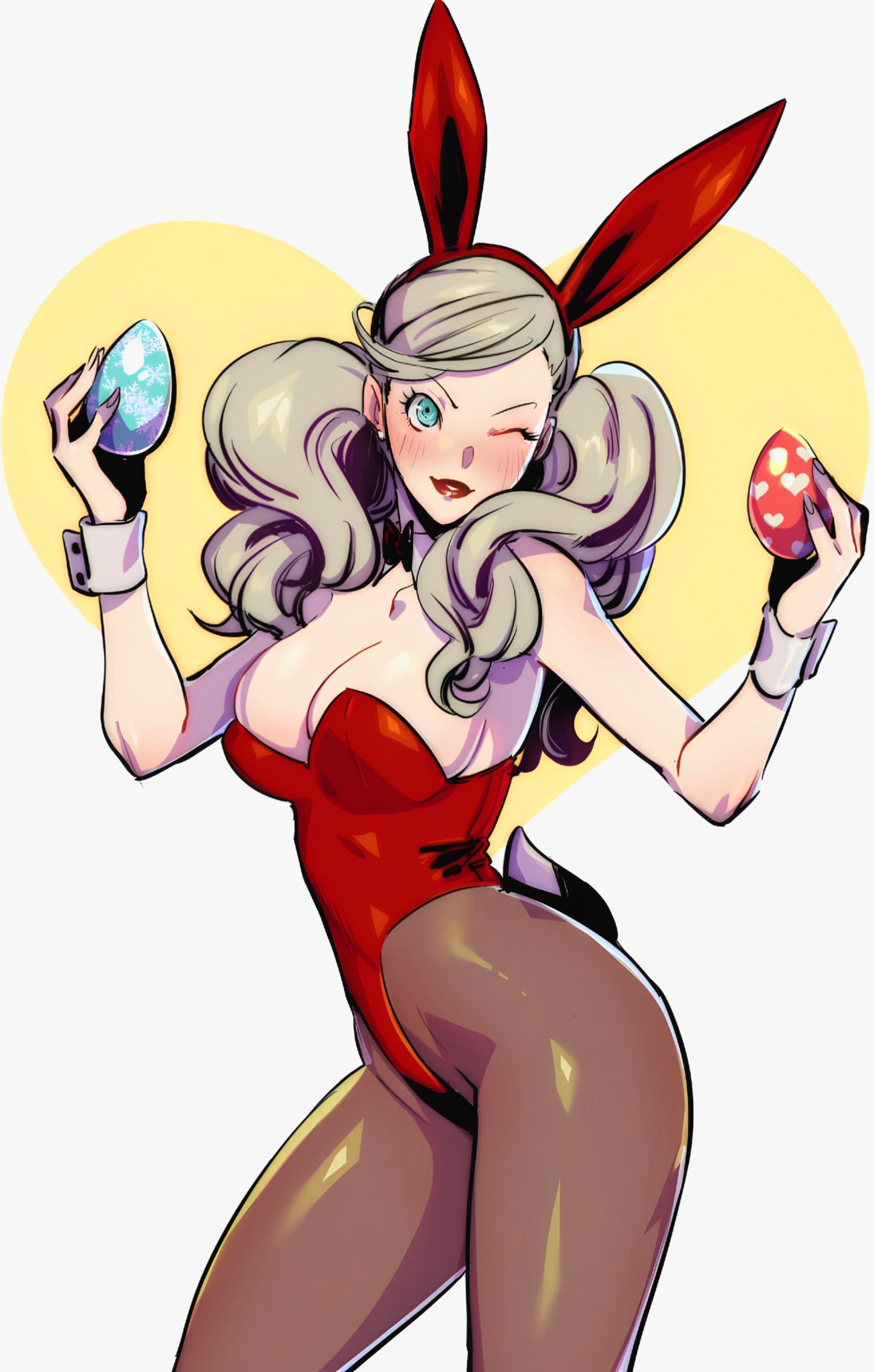 Easter Pack