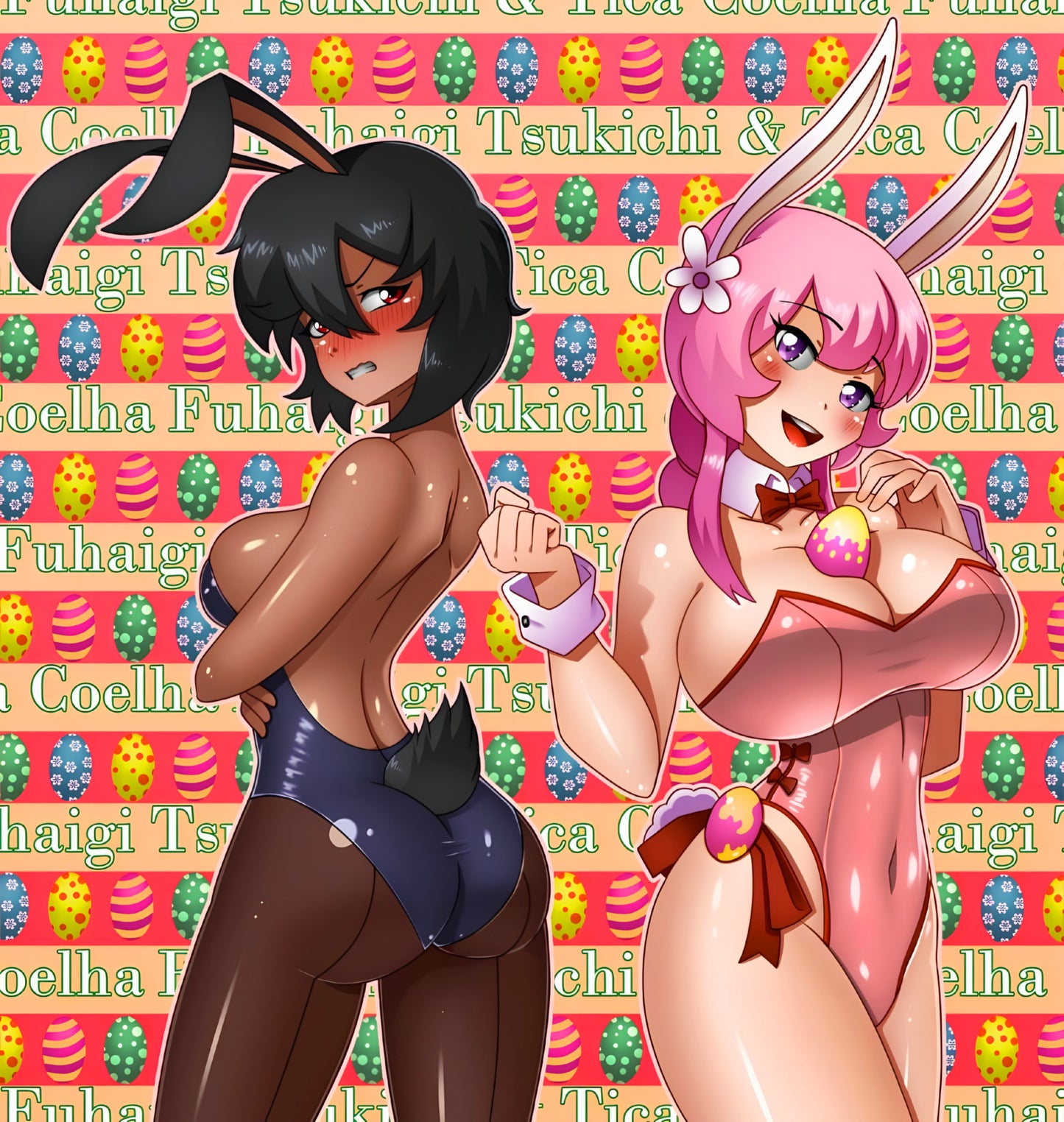 Easter Pack