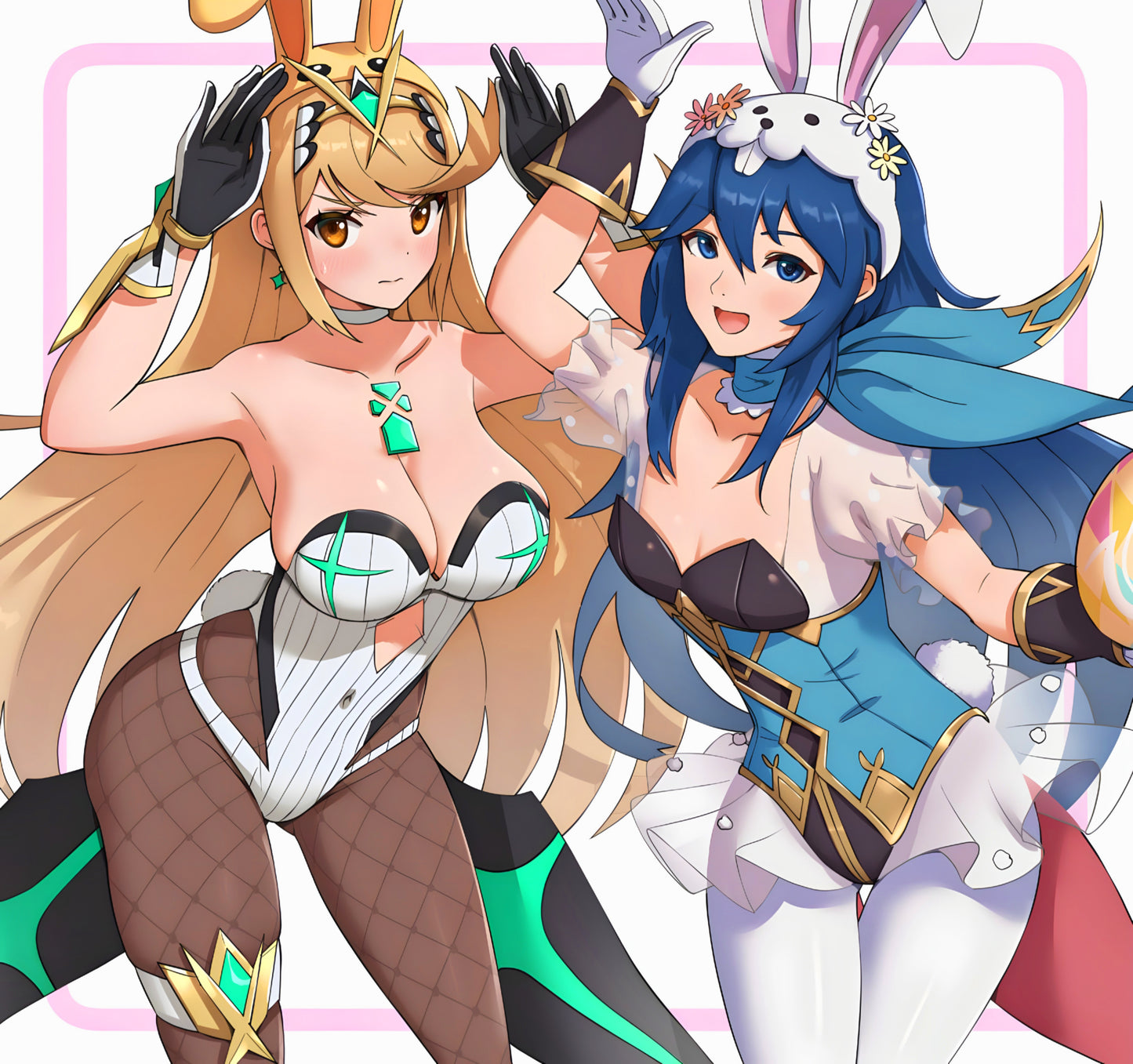 Easter Pack