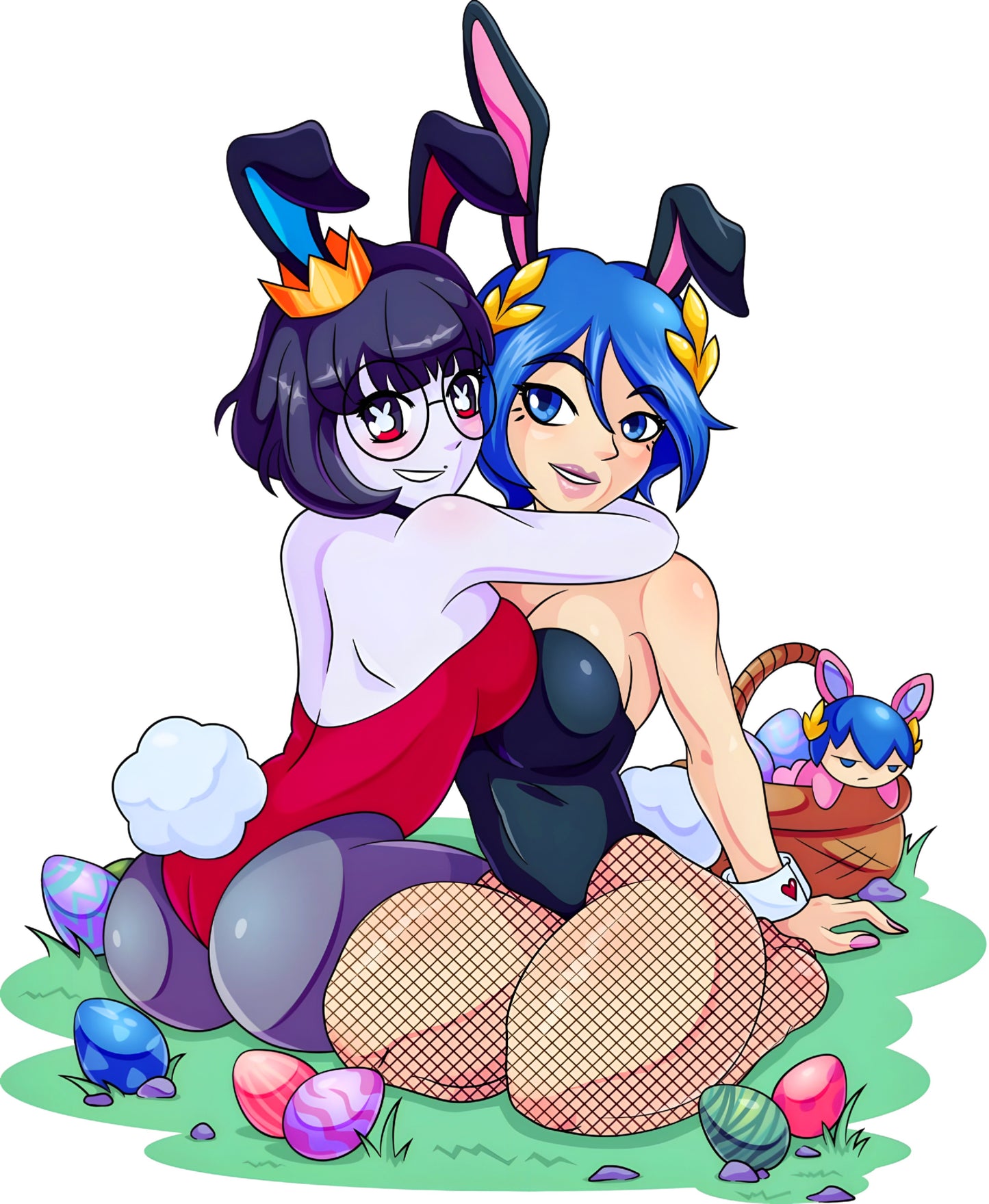 Easter Pack