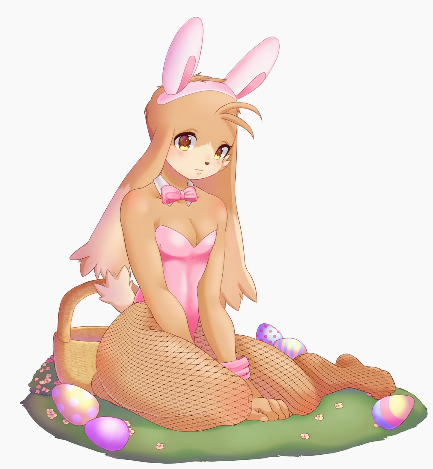 Easter Pack