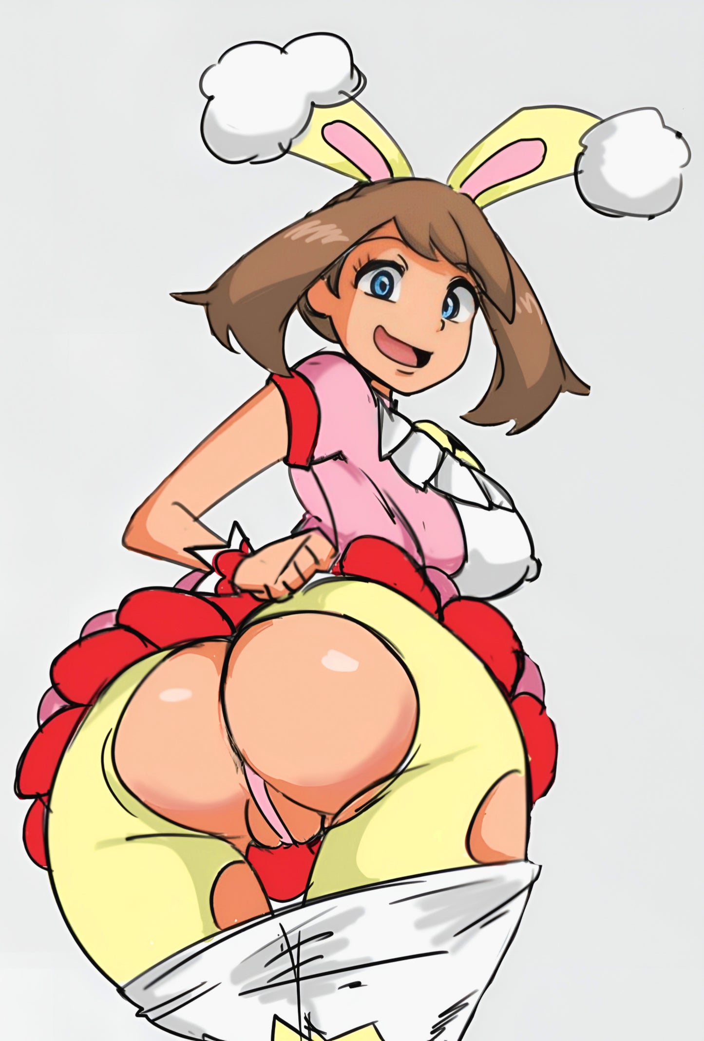 Easter Pack