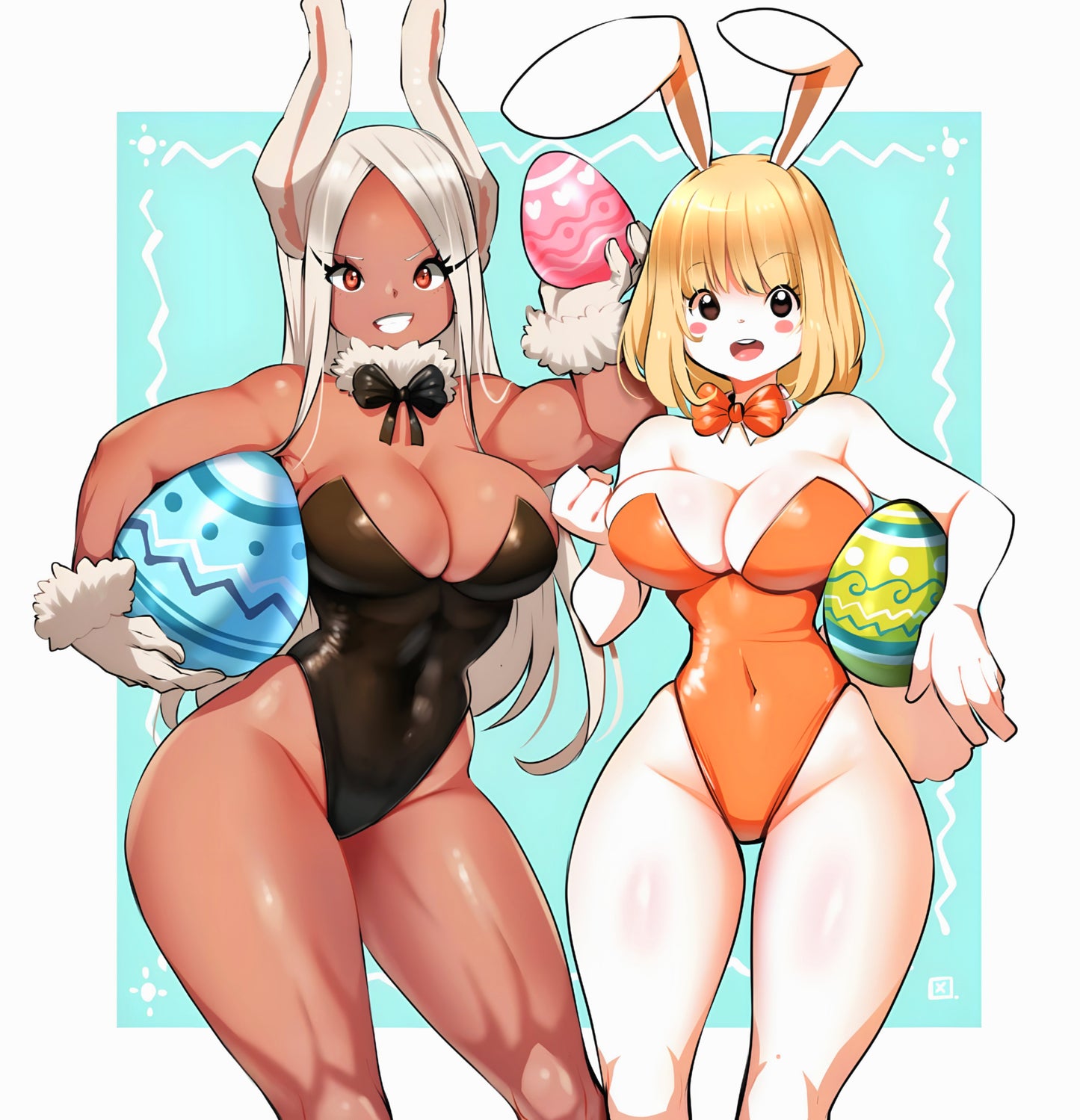 Easter Pack