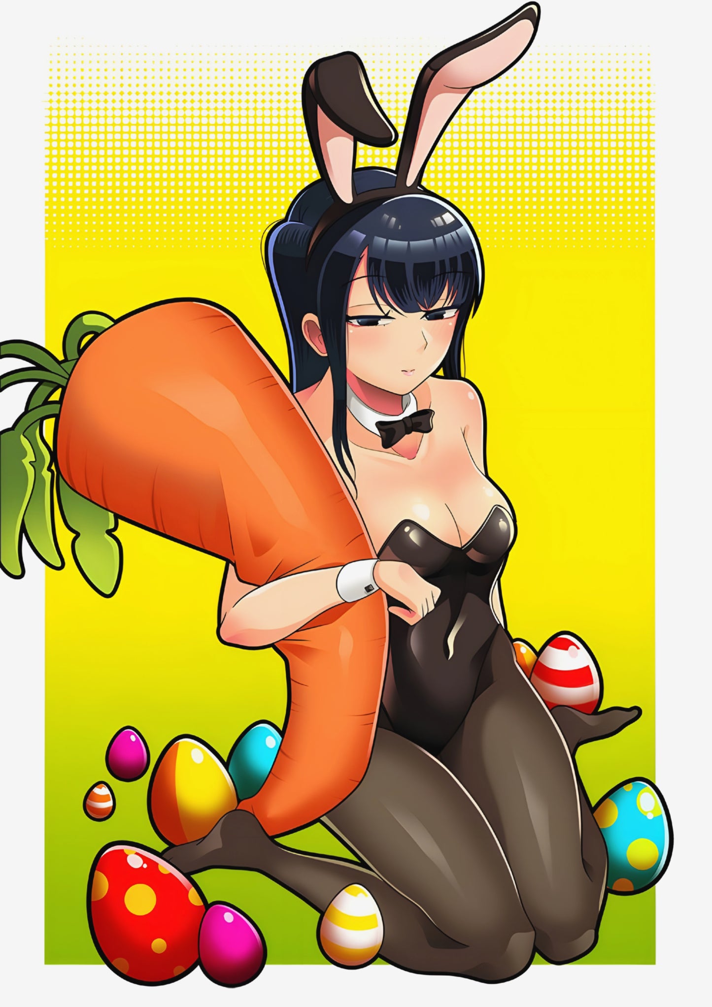 Easter Pack