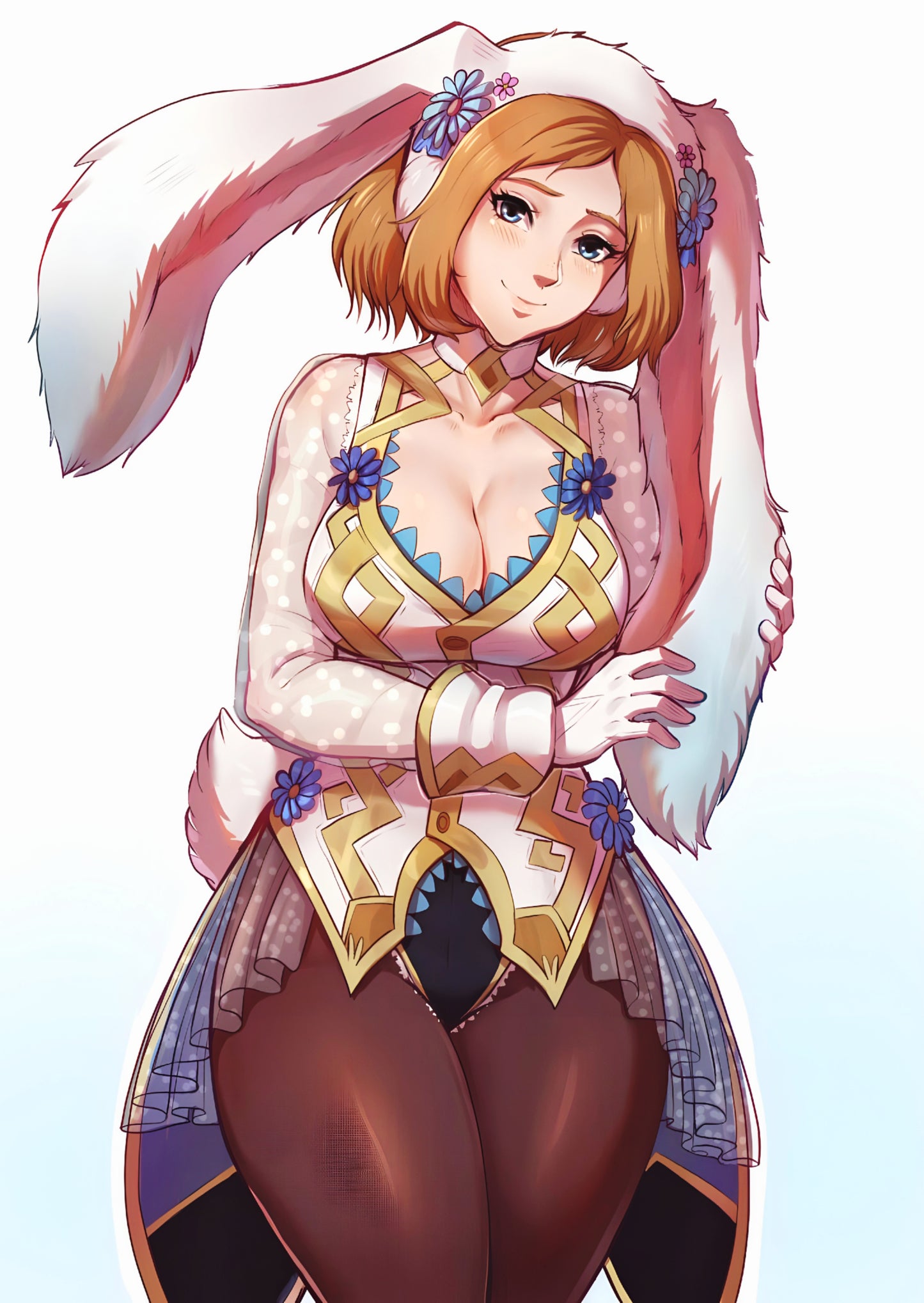Easter Pack
