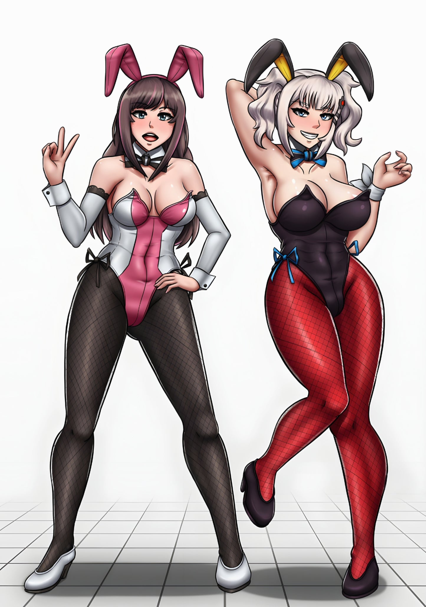 Easter Pack