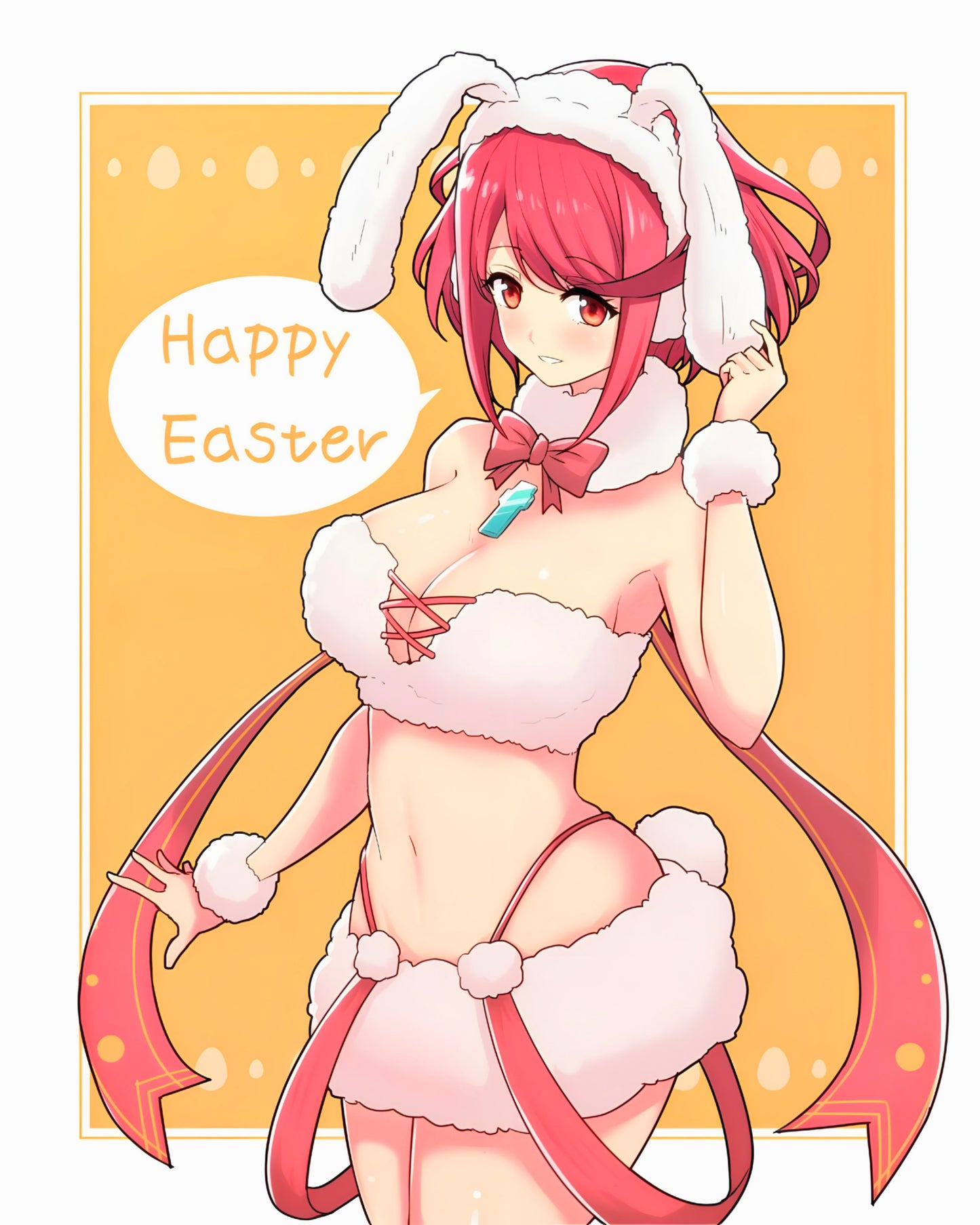 Easter Pack