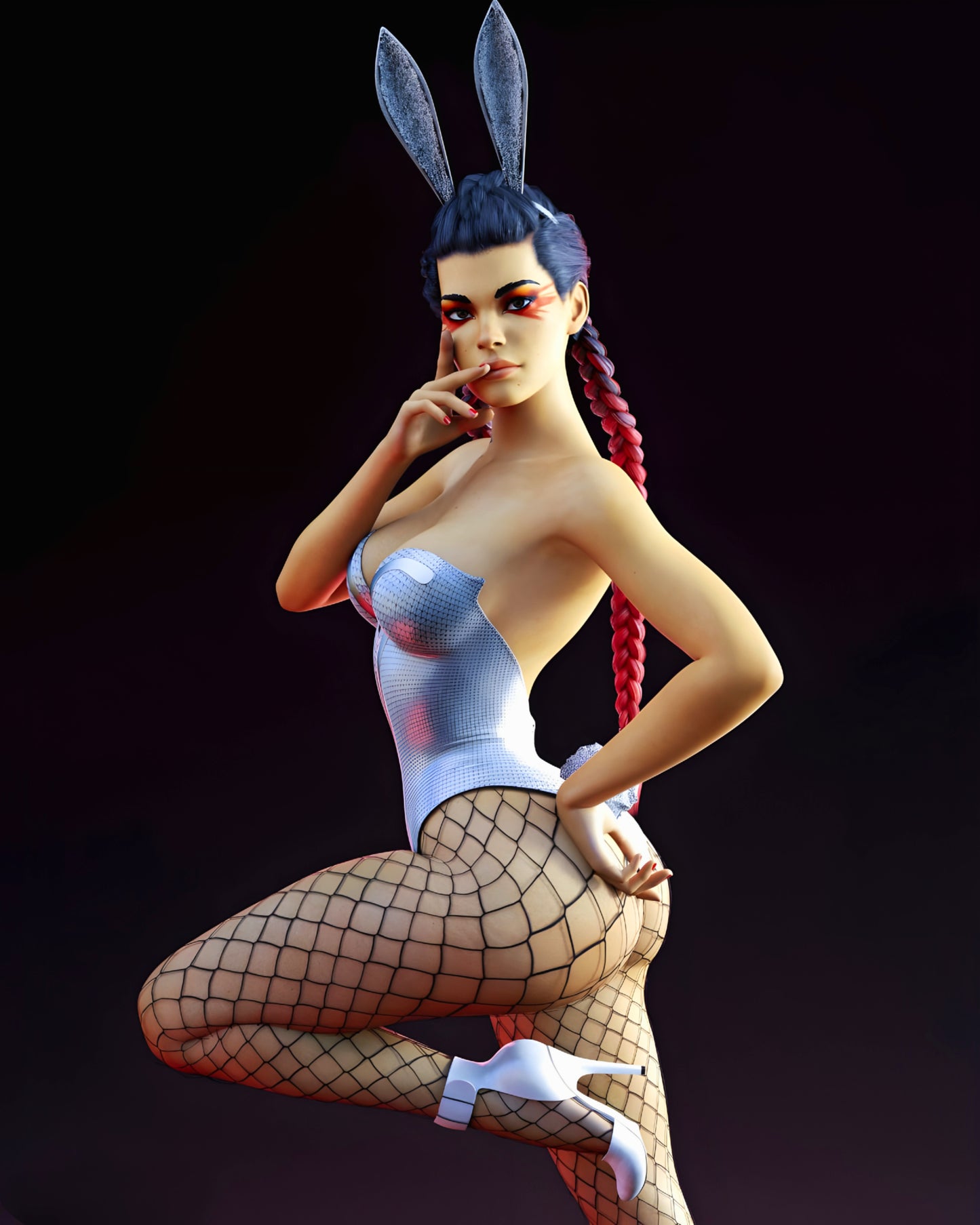 Easter Pack