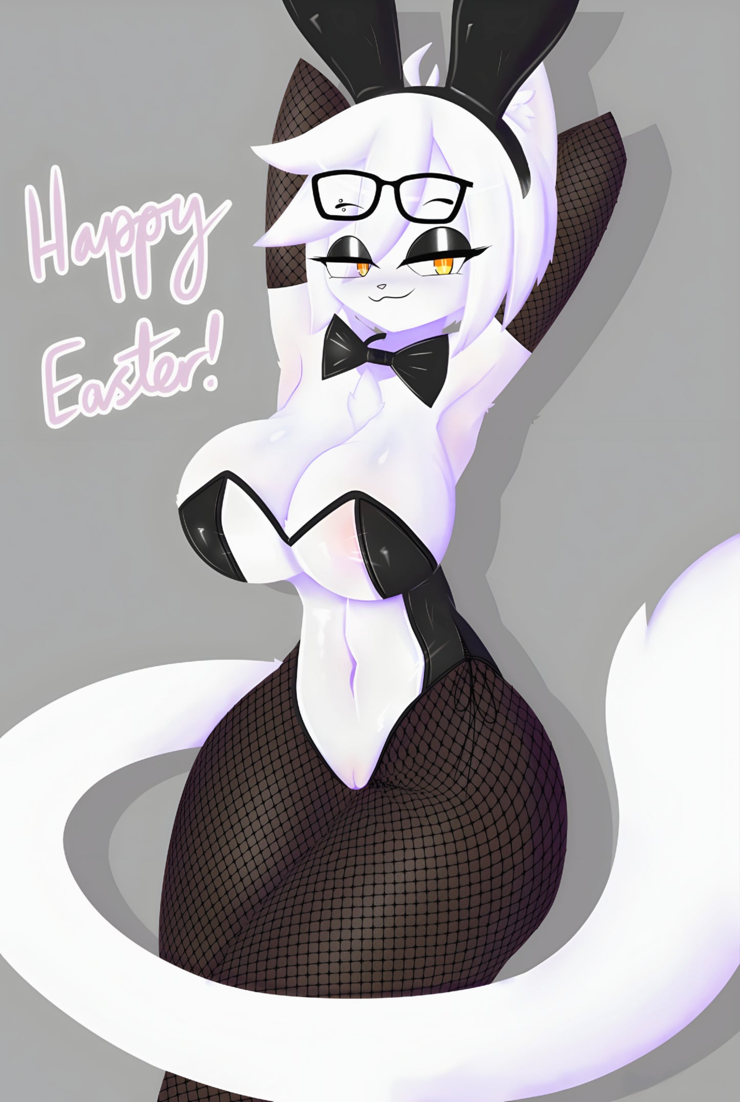 Easter Pack