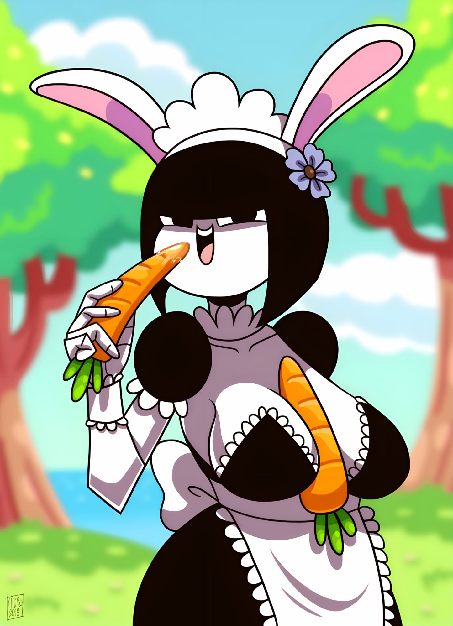 Easter Pack