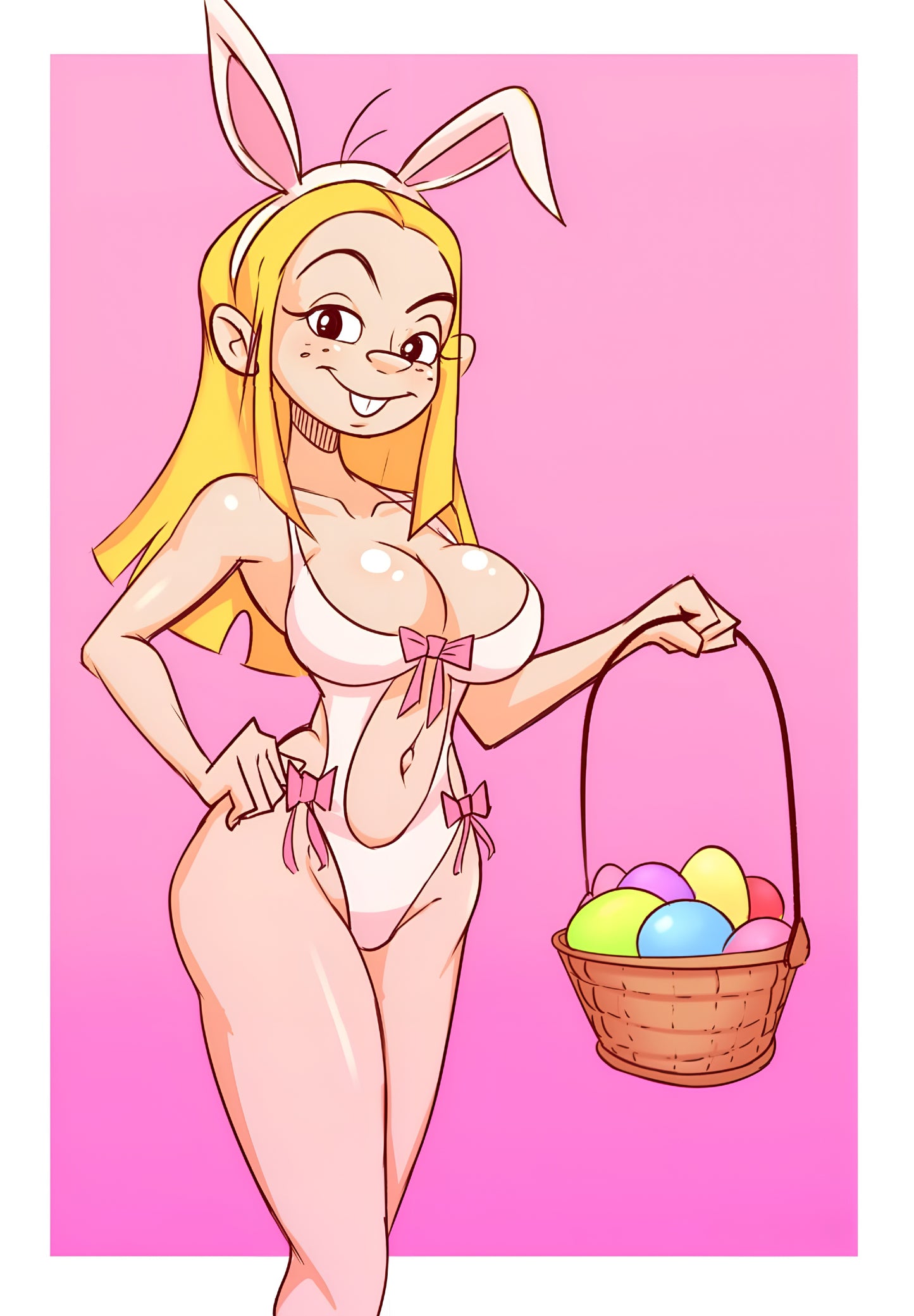 Easter Pack