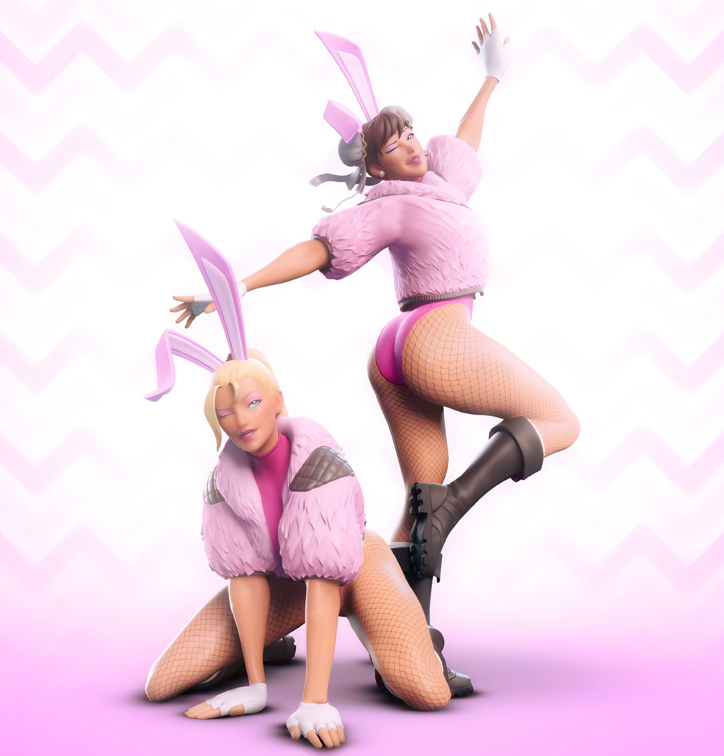Easter Pack