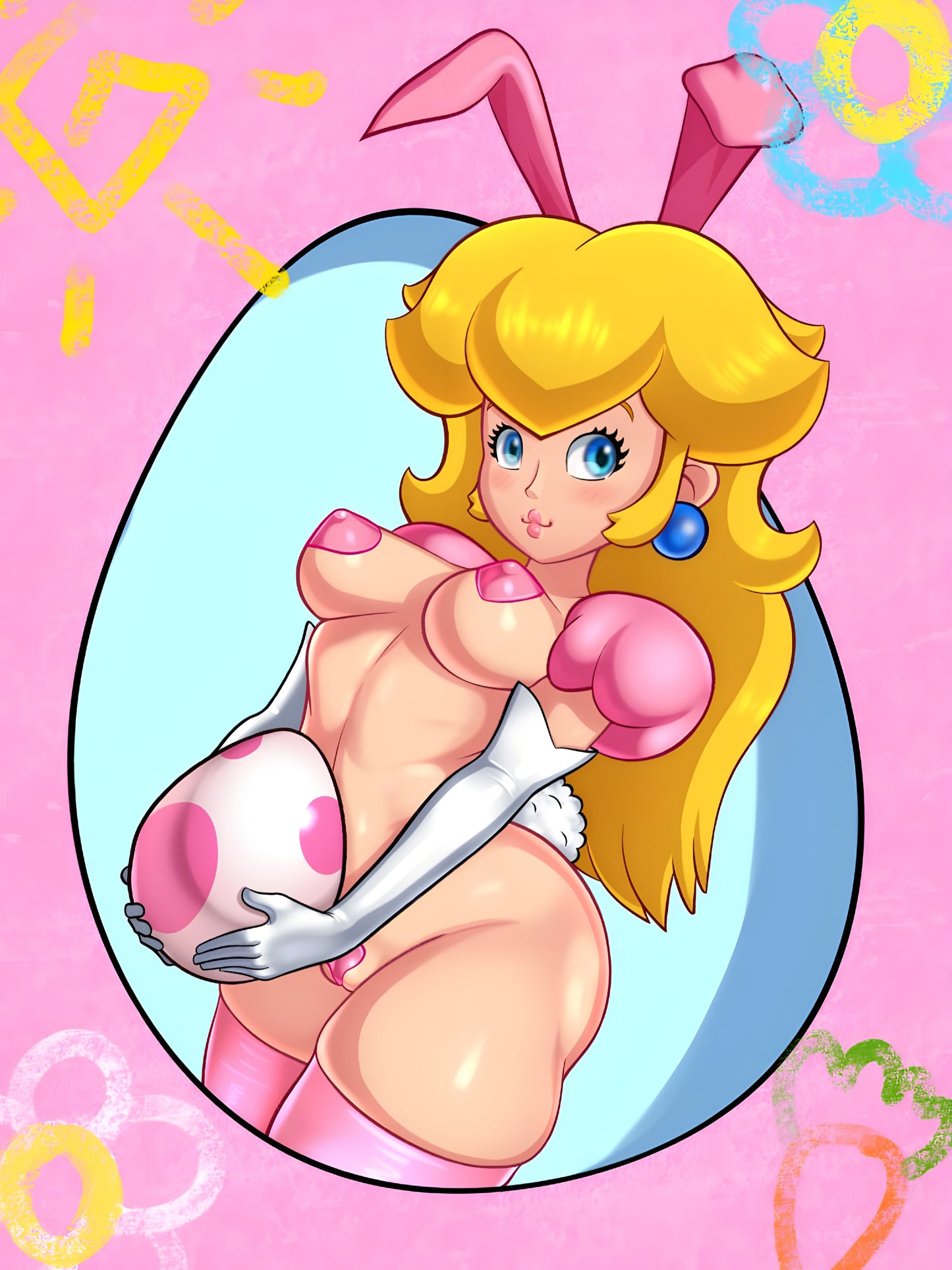 Easter Pack