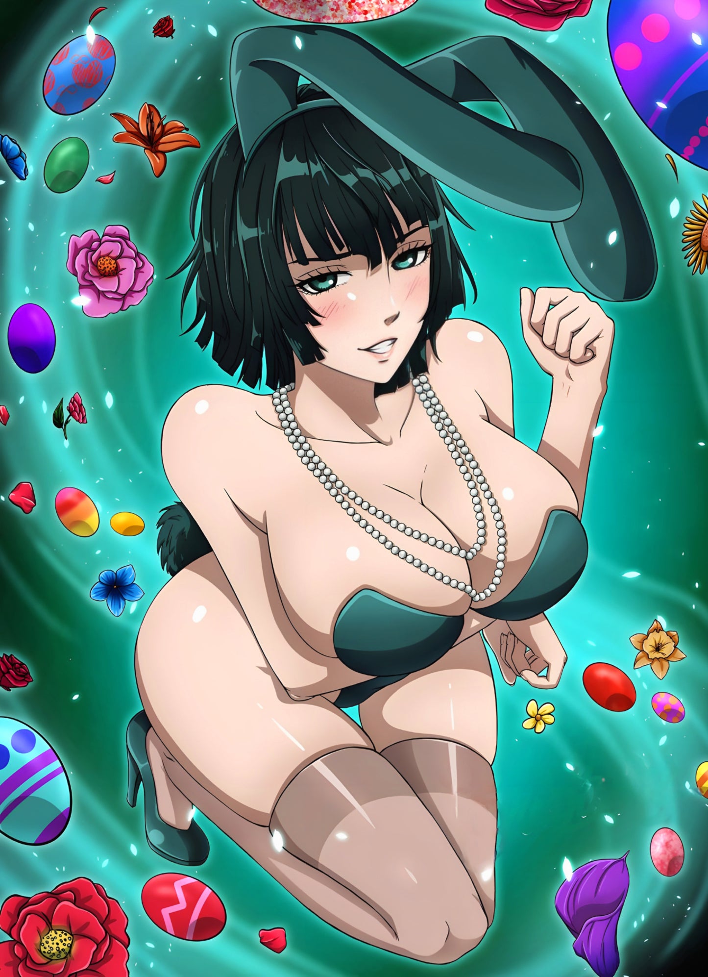 Easter Pack