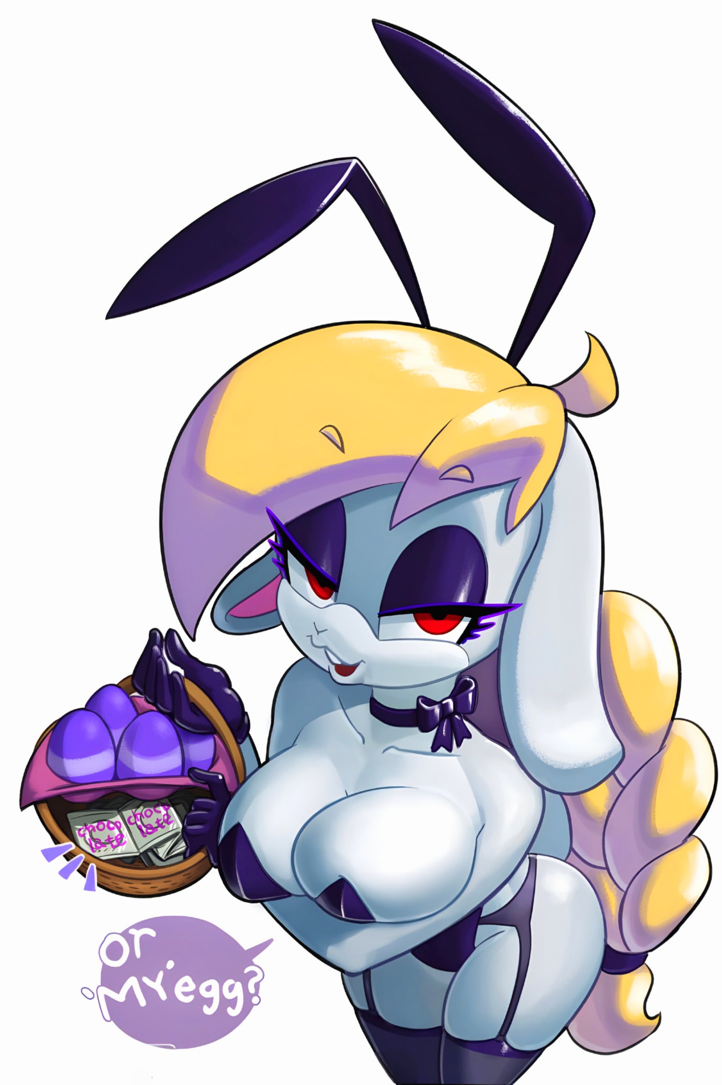 Easter Pack