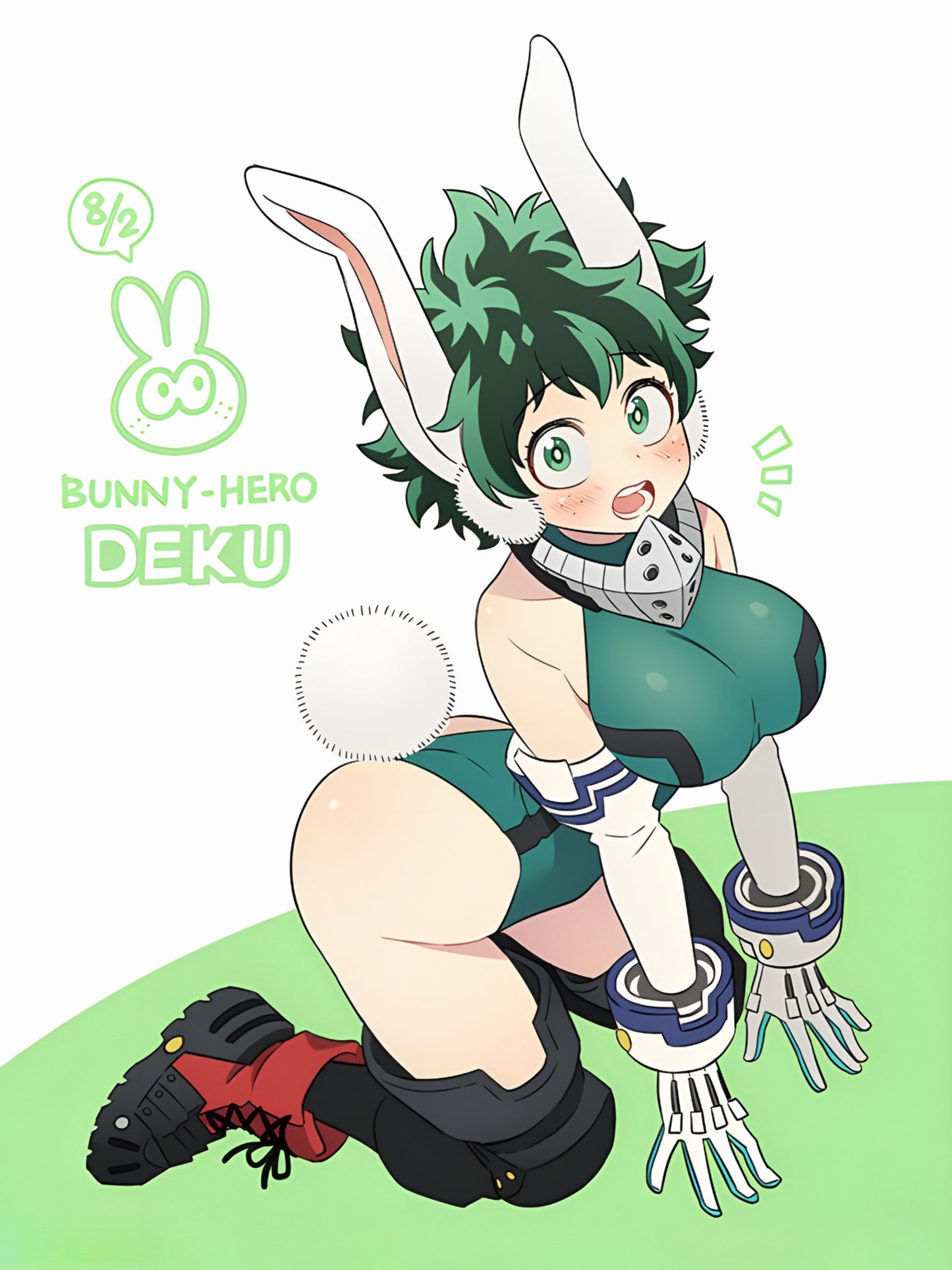 Easter Pack