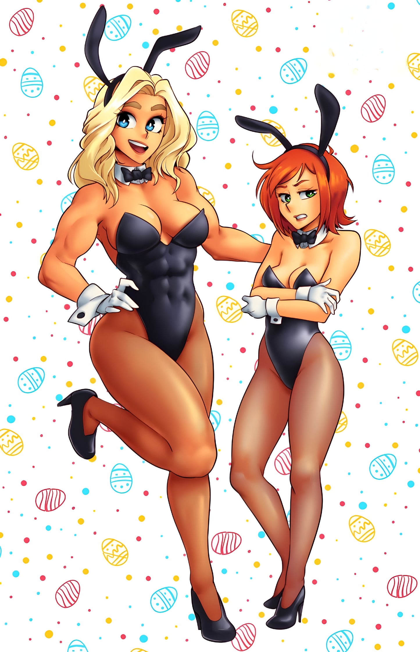 Easter Pack