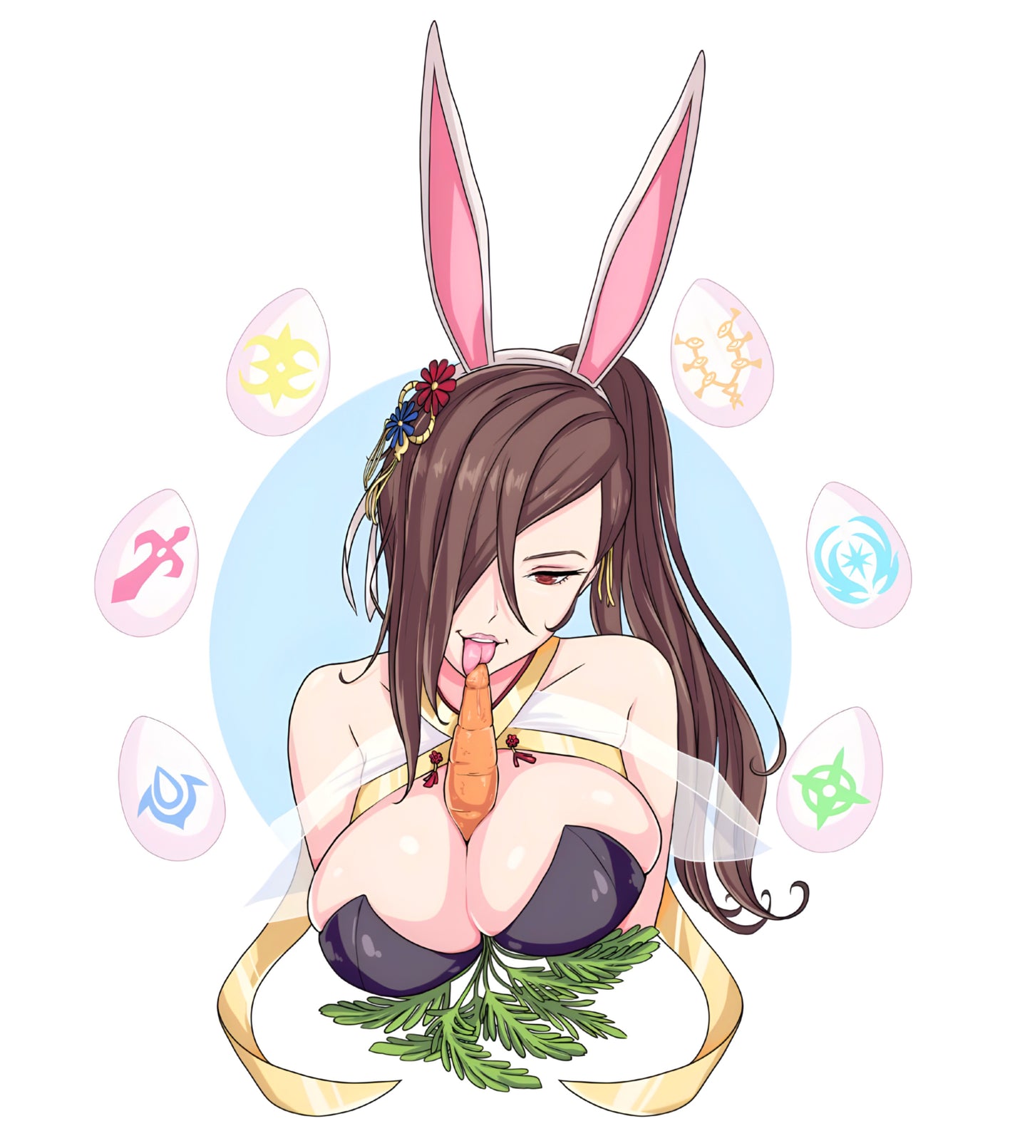 Easter Pack